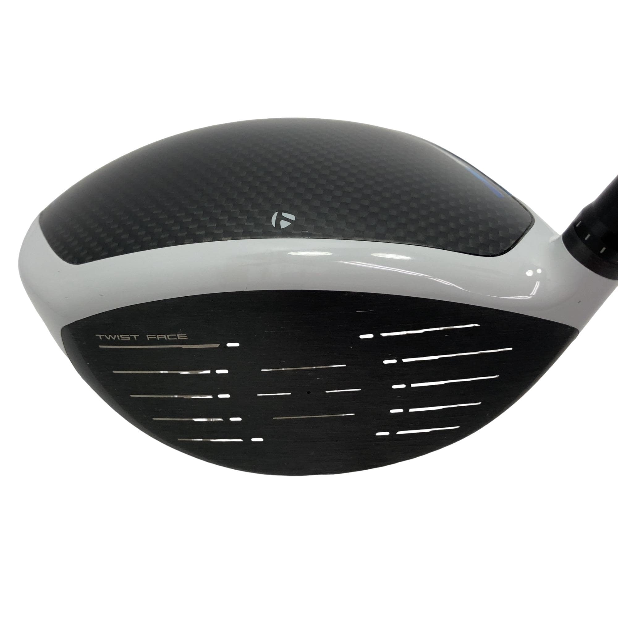 �r�h�l�Q�@�l�`�w�@�@�X°