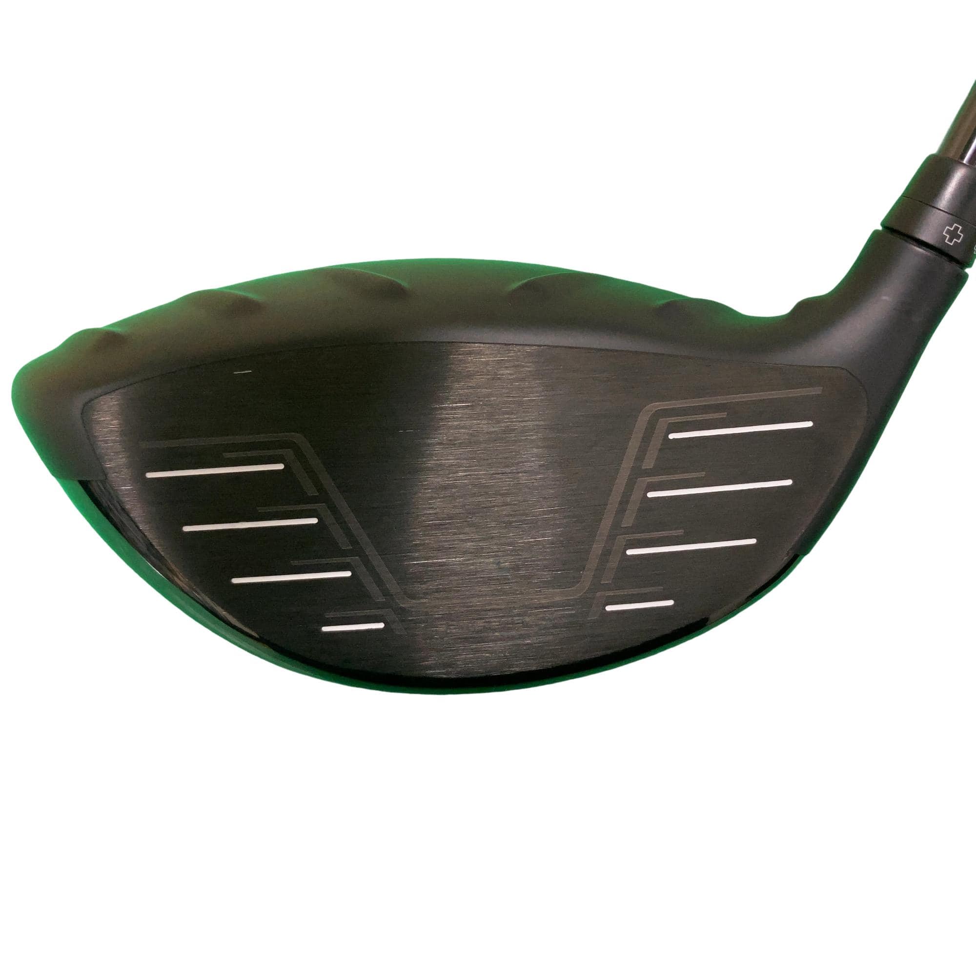 �f�S�S�O�@�j�@�@�X°