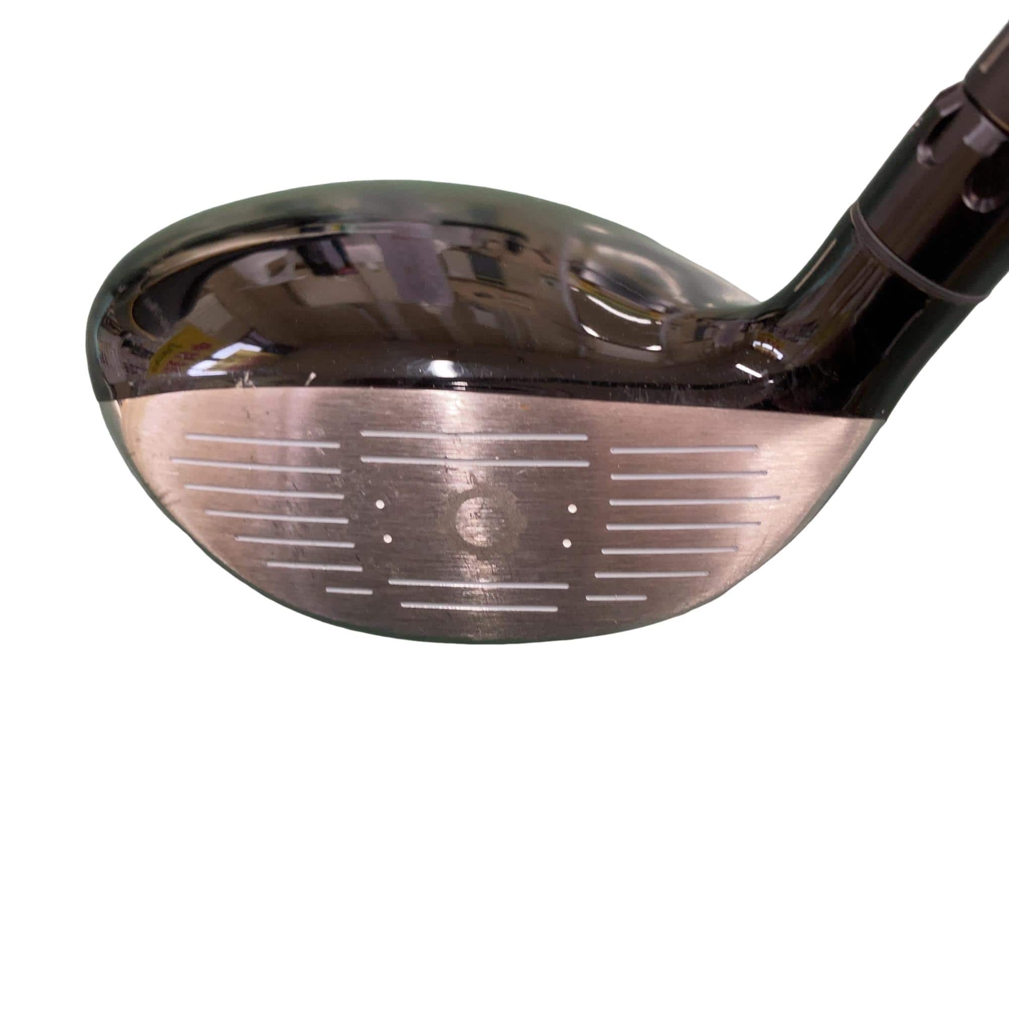 �u�q�@�o�q�n�@�r�s�q�W�|�e�h�s�@�s�n�t�q�@�T�v