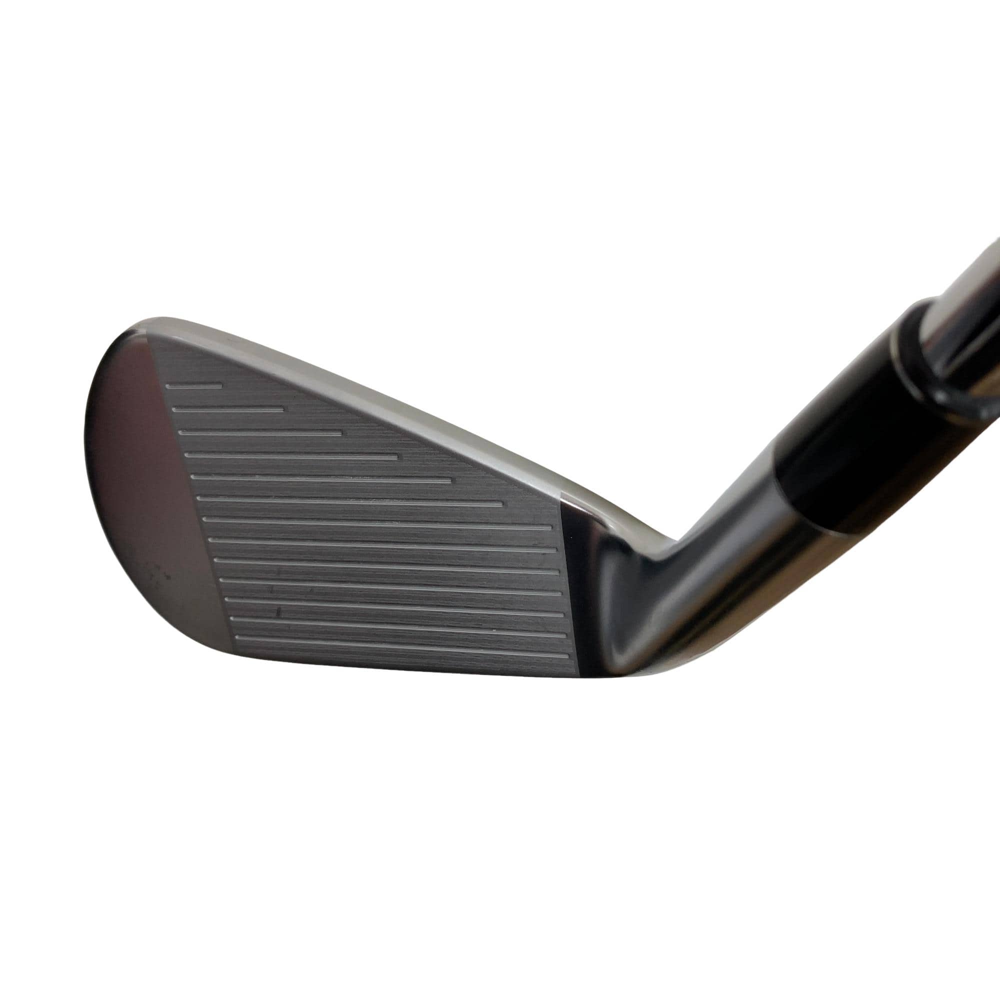 �r�q�h�w�n�m�@�y�w���T�@�U�r�i���{���F�U�{�Z�b�g�j