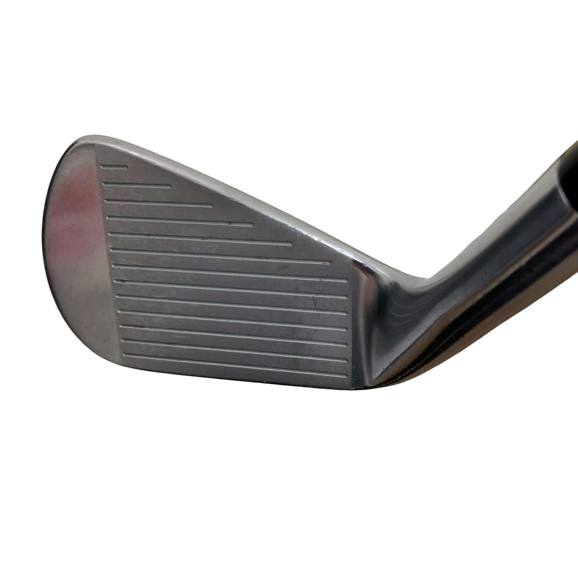 �s���������������@�l�a�@�U�Q�O�@�T�r�i���{���F�T�{�Z�b�g�j