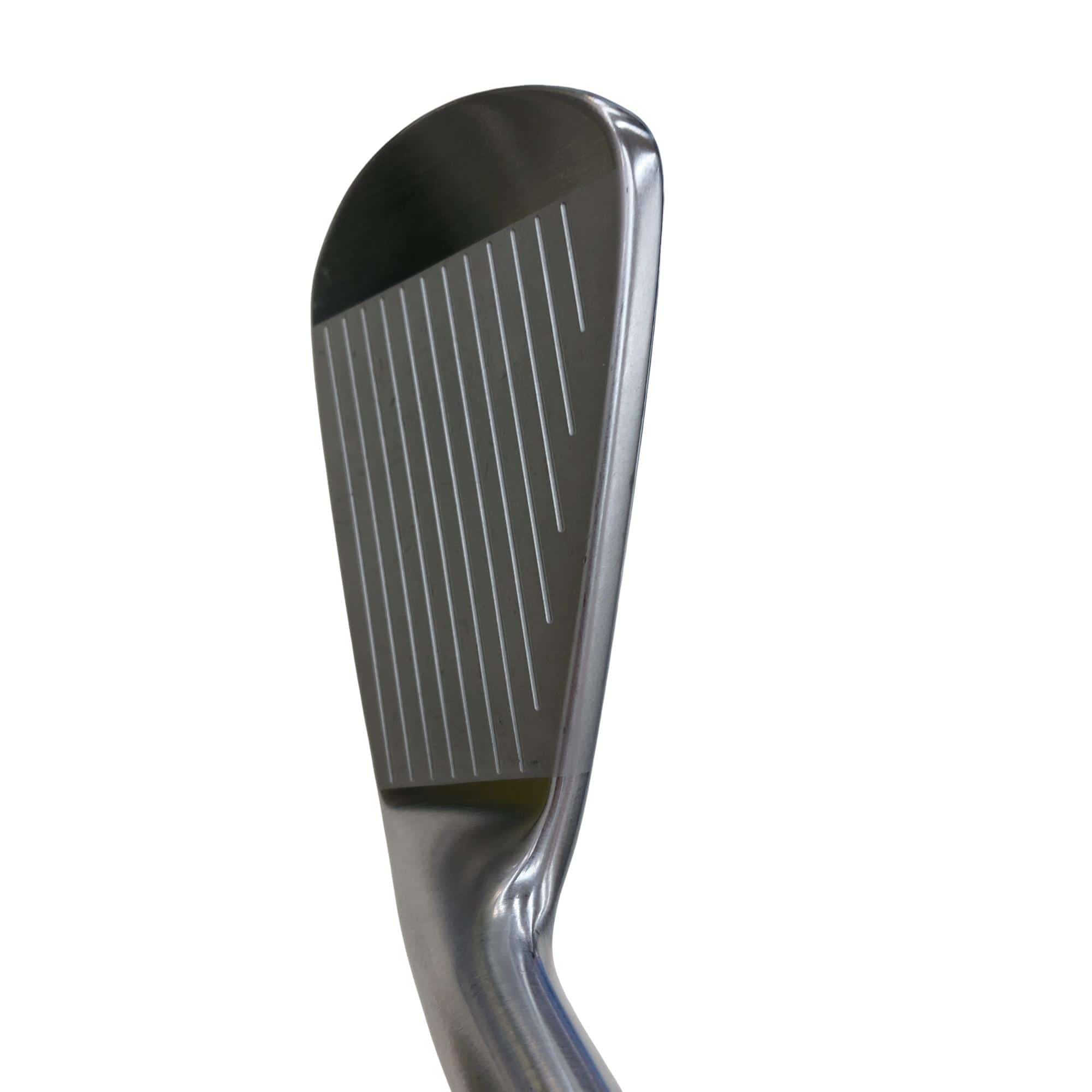 �s���������������@�s�Q�O�O�i�Q�O�Q�P�j�@���T