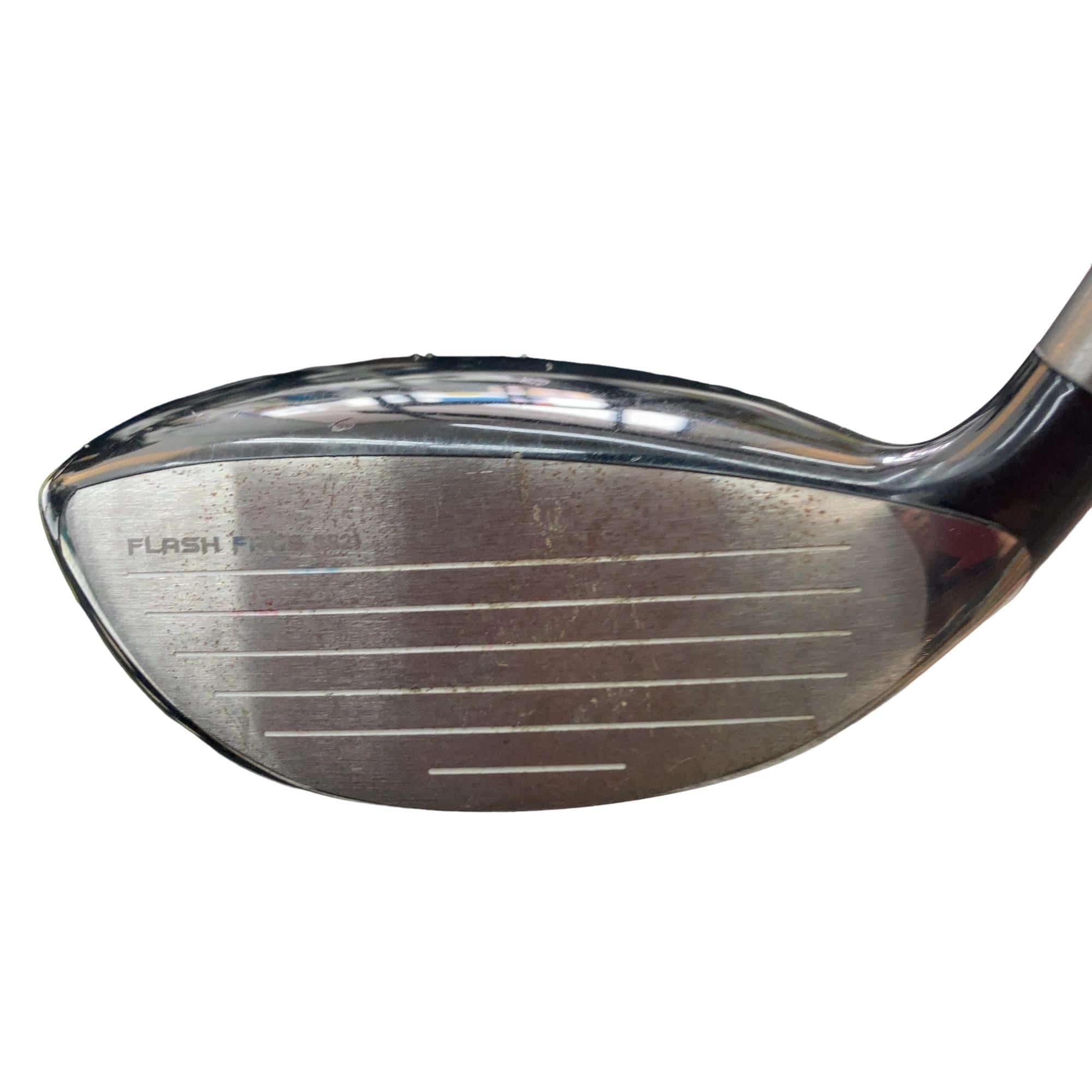 �`�o�d�w�@�t�v�@�Q�P°