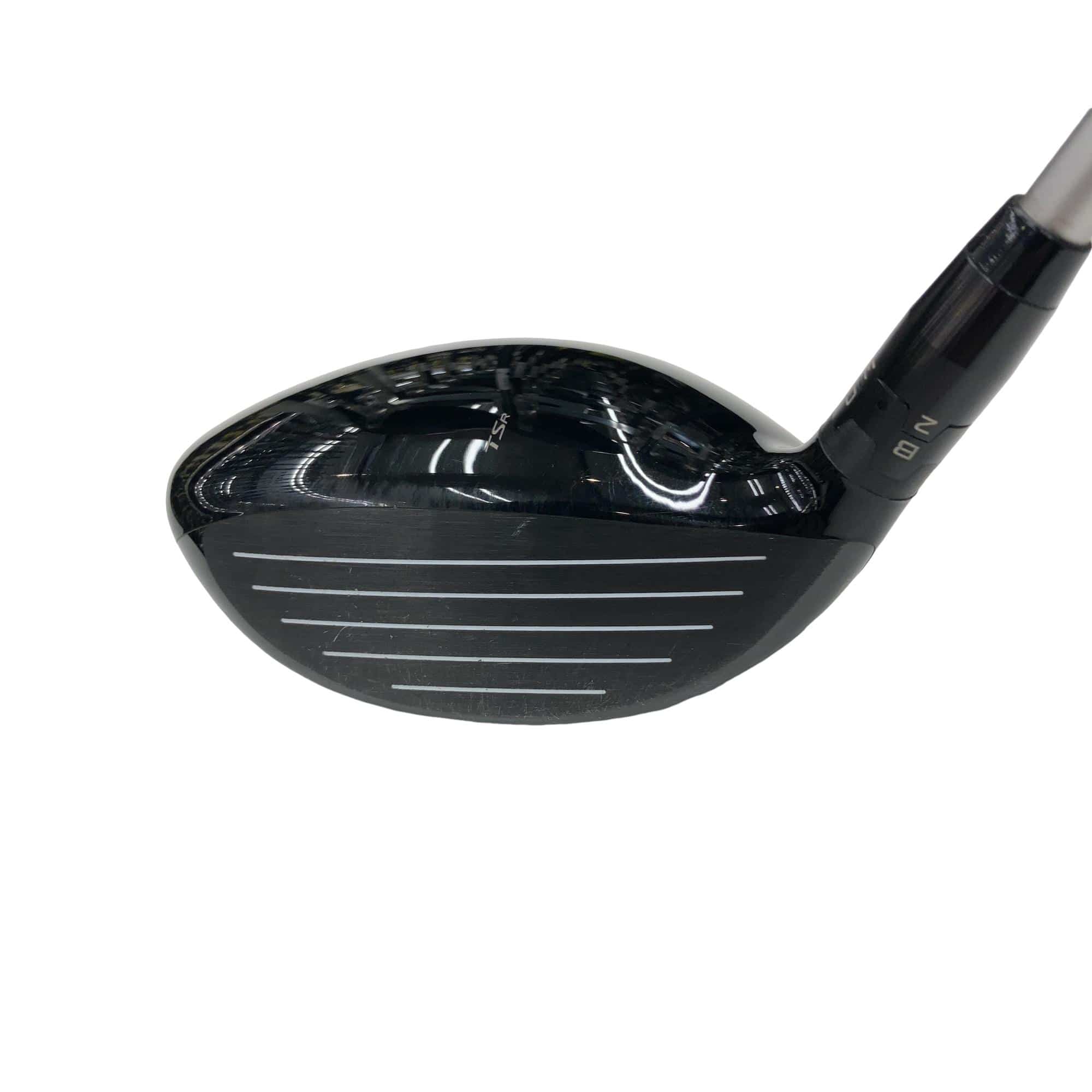 �s�r�q�P�@�P�T°