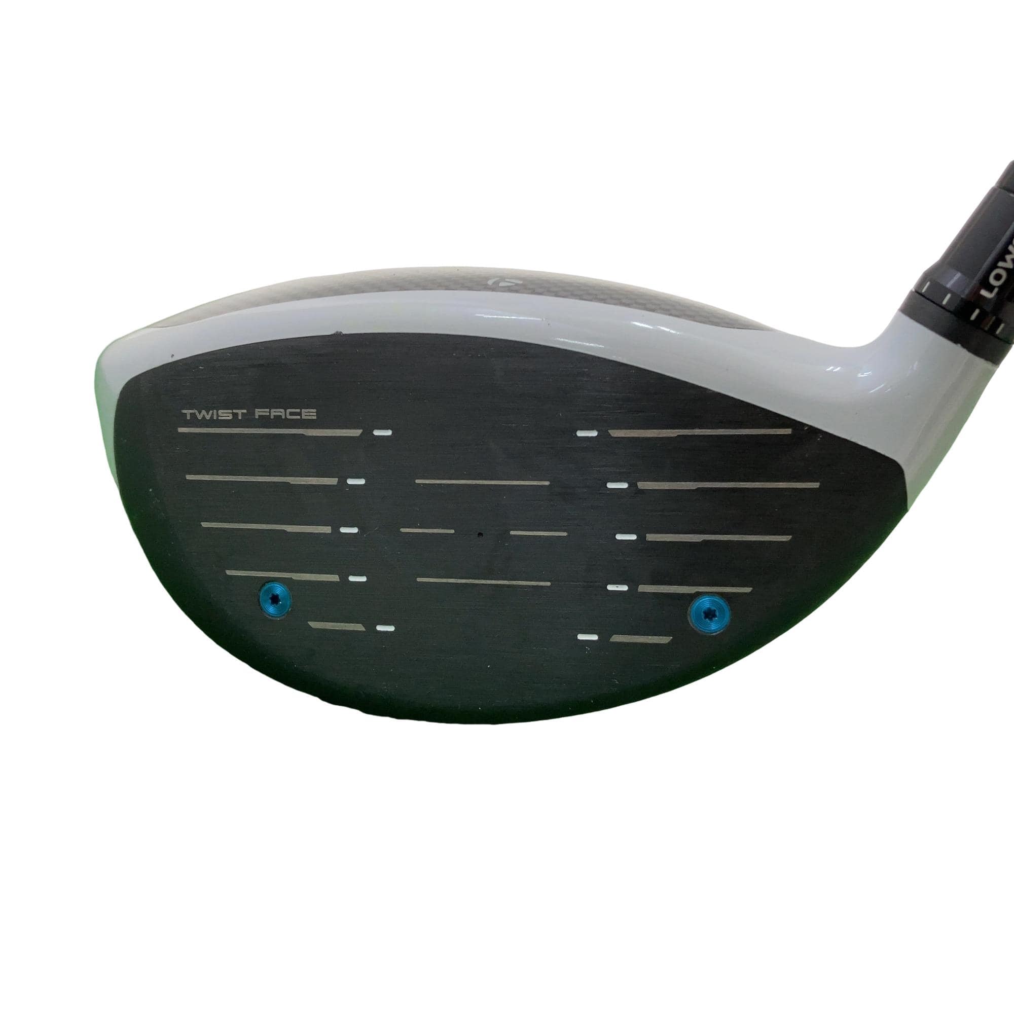 �r�h�l�@�l�`�w�@�@�X°