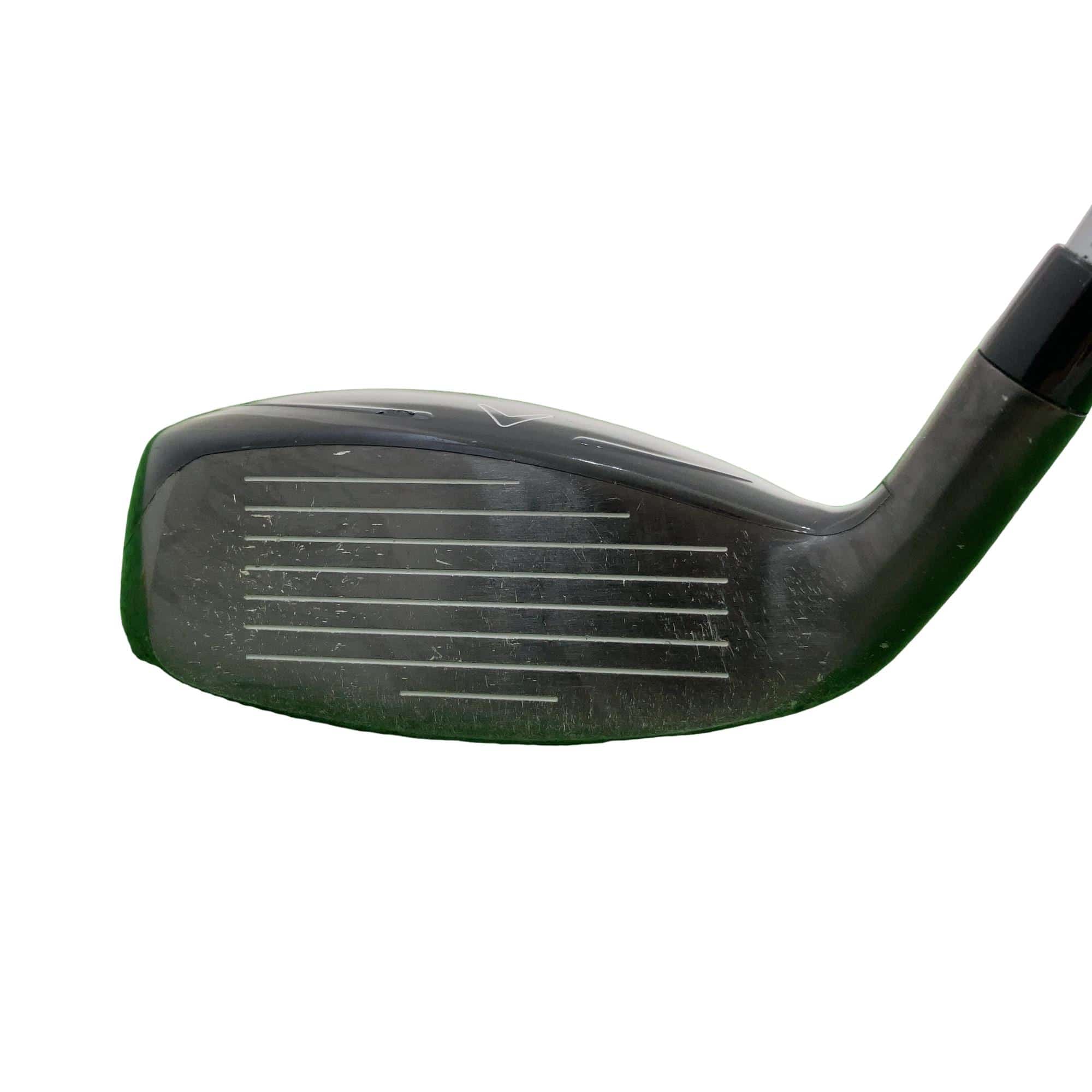 �q�n�f�t�d�@�r�s�`�q�@�t�T