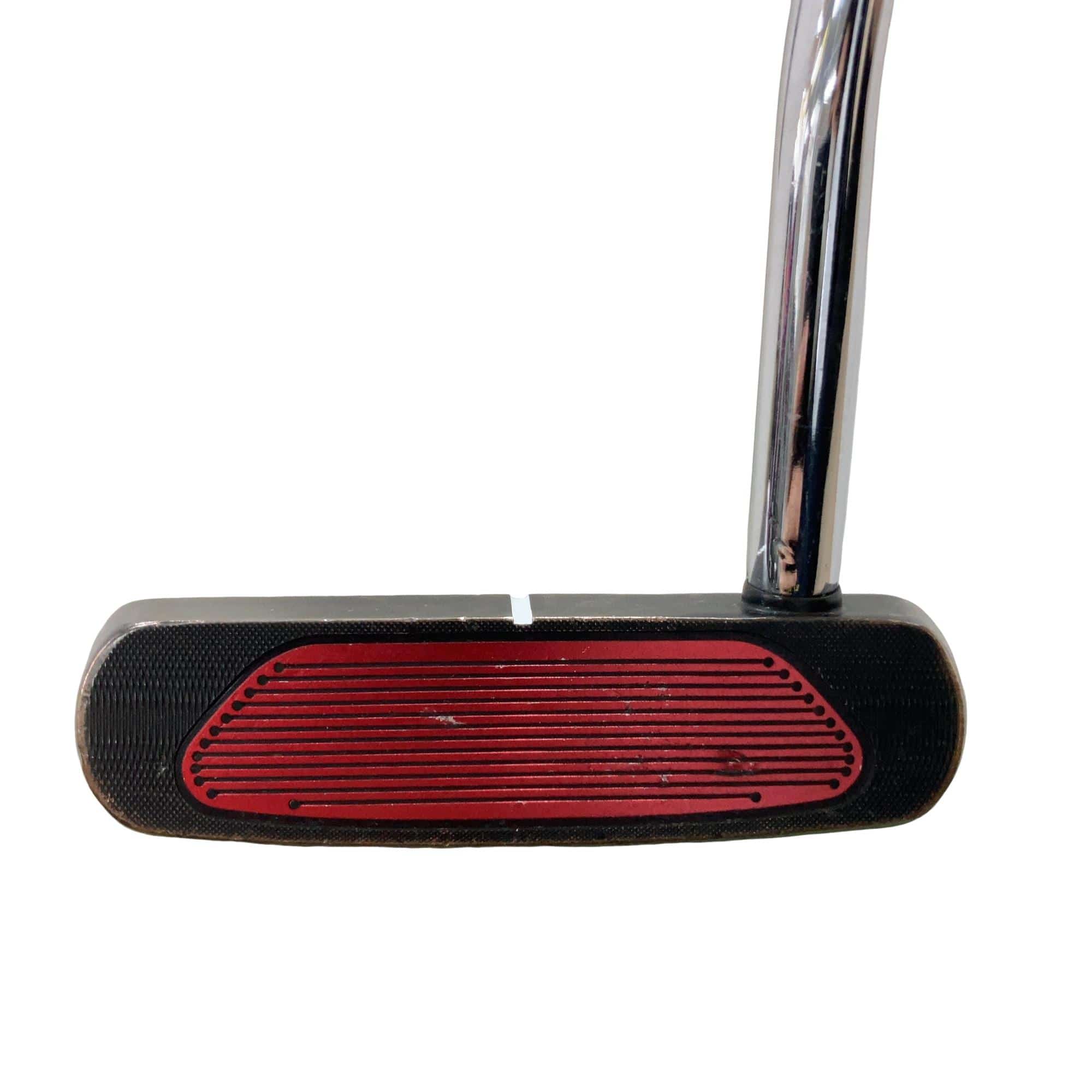 �s�o�@�b�n�k�k�d�b�s�h�n�m�@�a�k�`�b�j�@�b�n�o�o�d�q�@�`�q�c�l�n�q�d�@�P�i�V���O���x���h�j�@�R�R�C���`