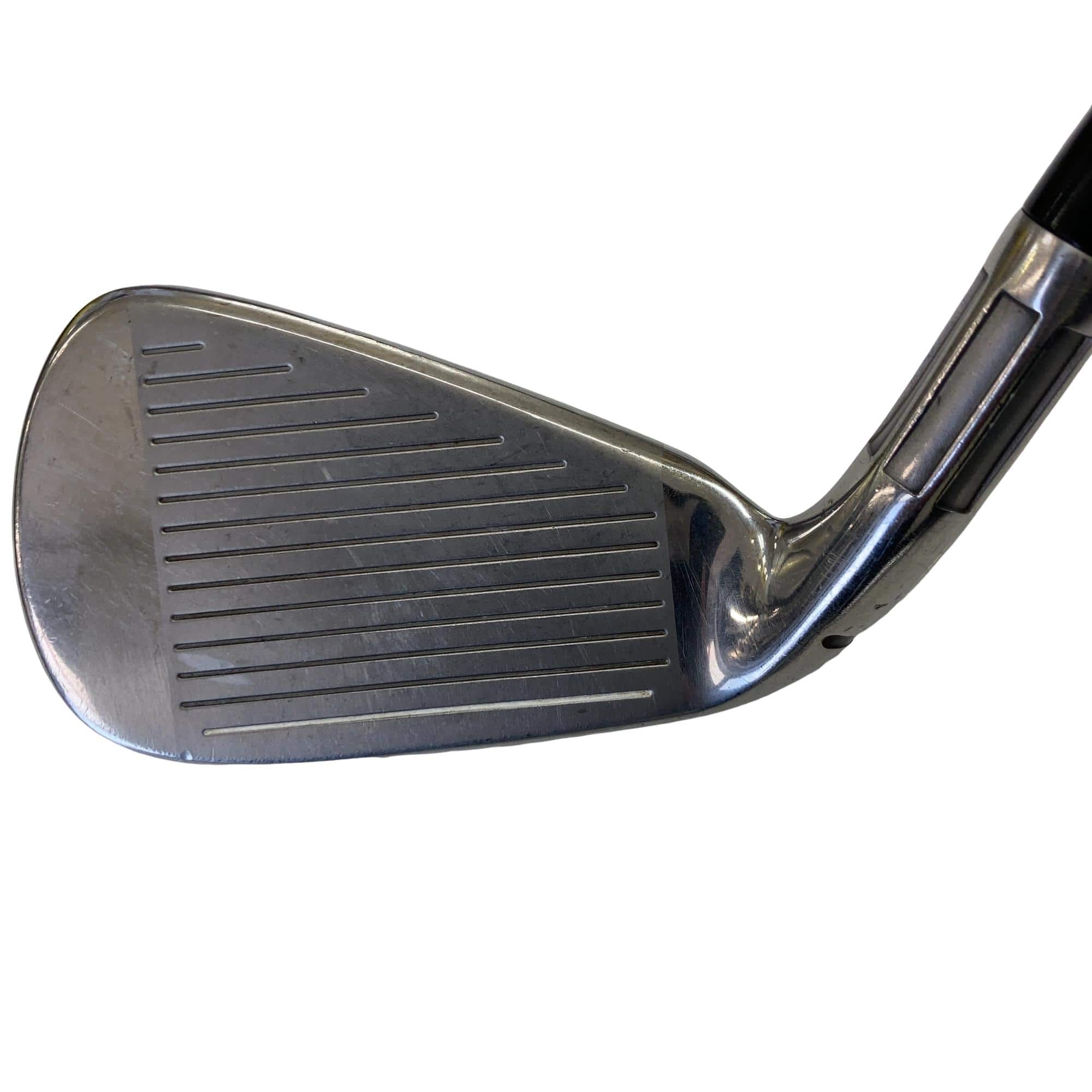 �l�U�@�U�r�i���{���F�U�{�Z�b�g�j