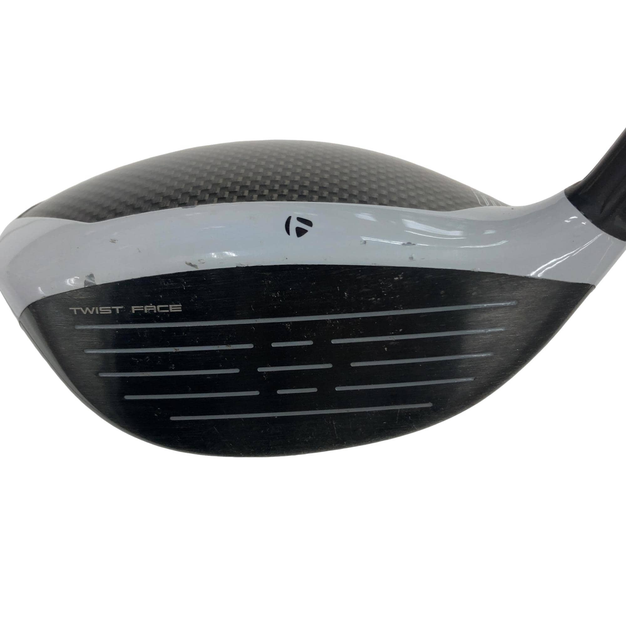 �r�h�l�@�l�`�w�@�R�v