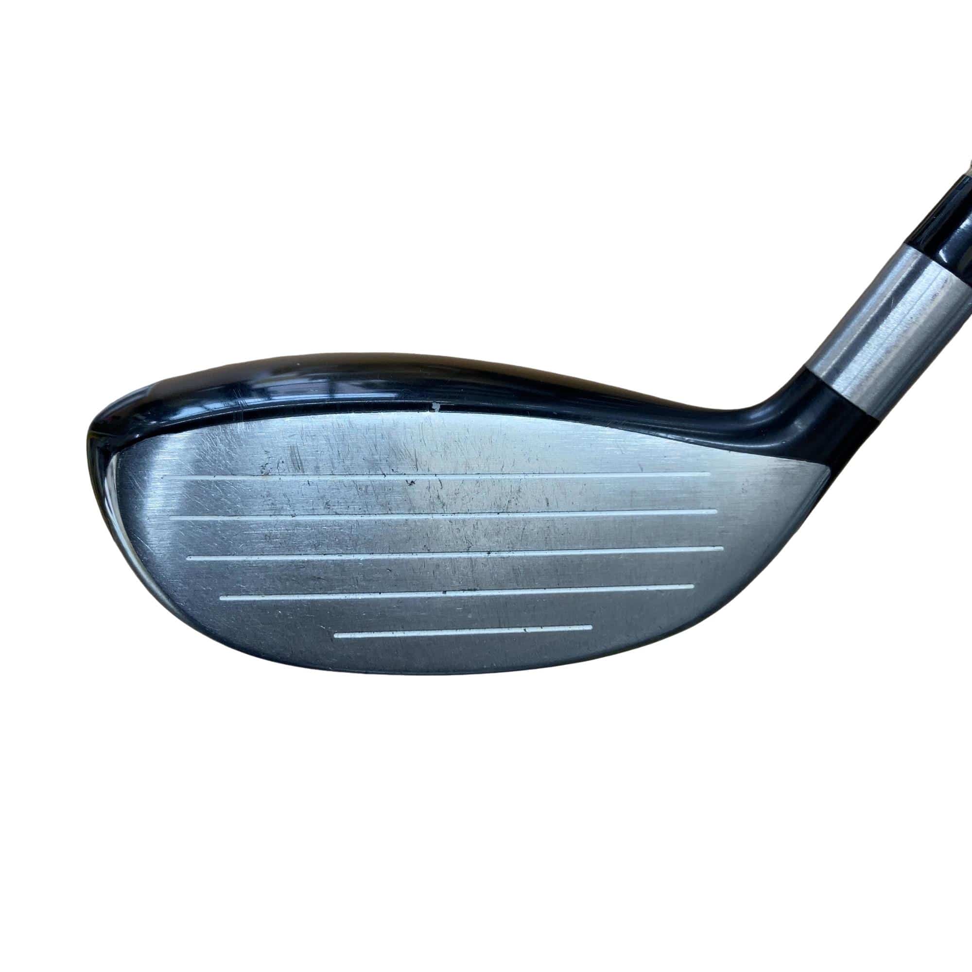 �s�n�t�q�@�v�n�q�k�c�@�s�v�V�Q�V�@�Q�Q°