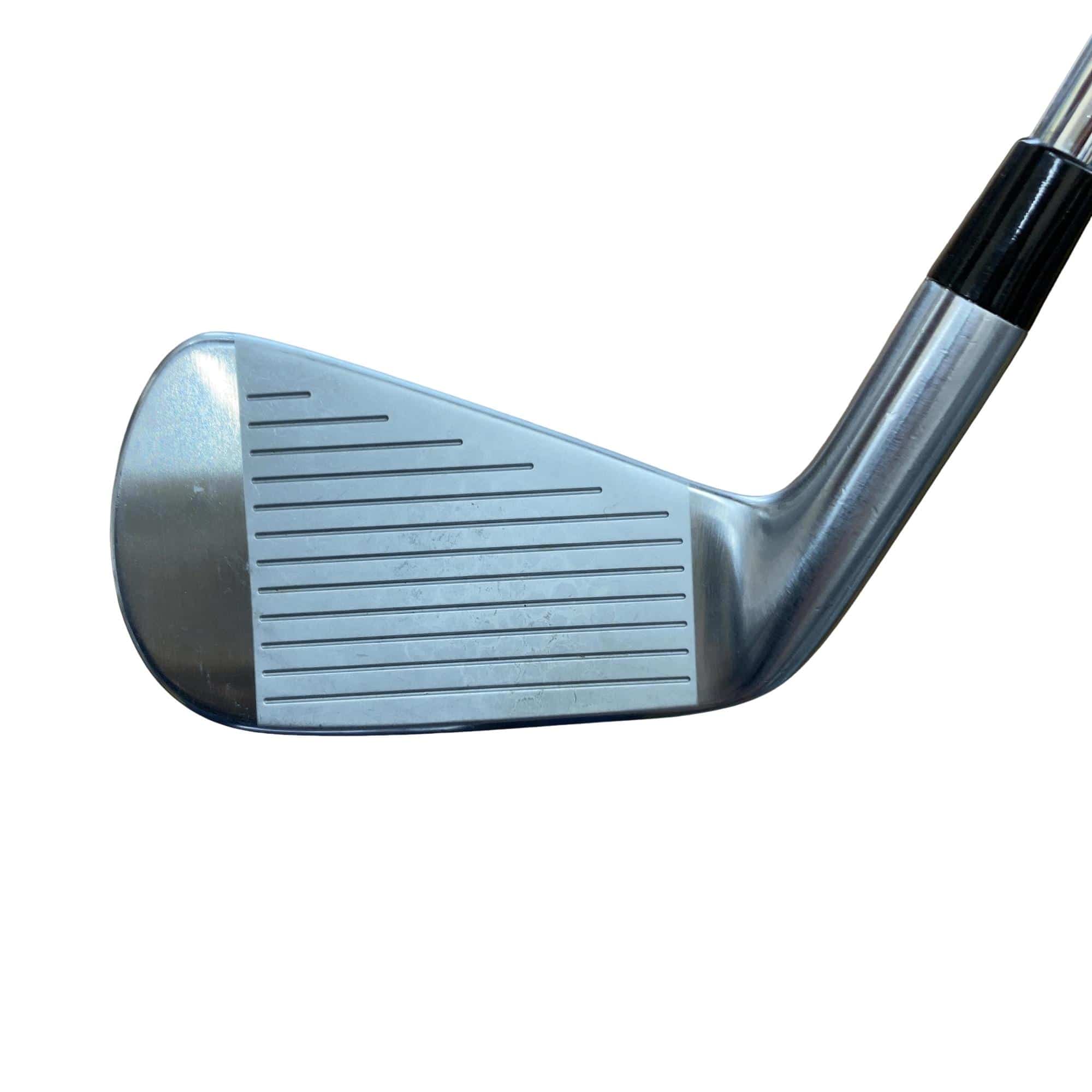 �o�q�n�s�n�|�b�n�m�b�d�o�s�@�e�n�q�f�d�c�@�g�x�a�q�h�c�@�b�O�P�D�T�@�t�R