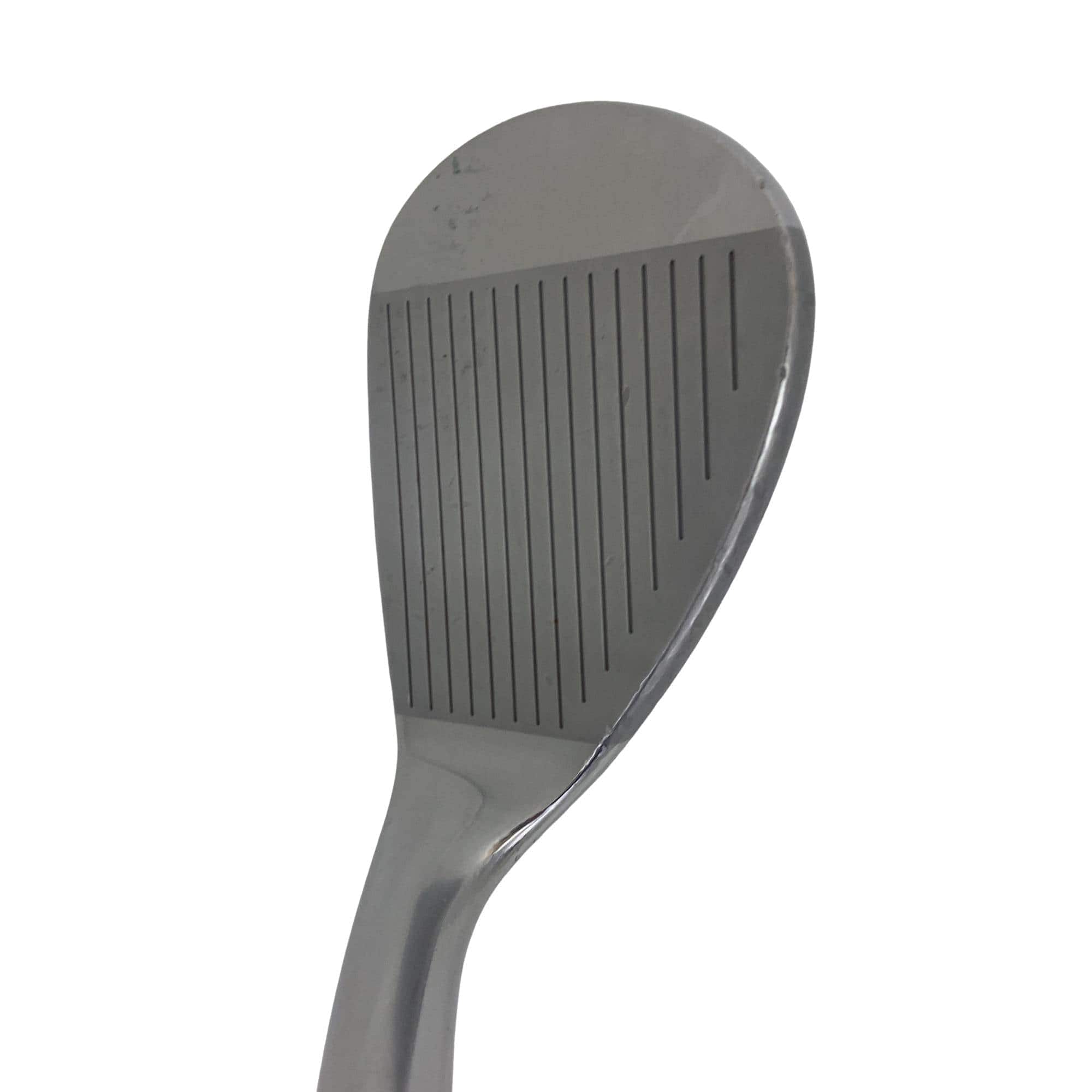 �l�o�|�f�S�@�T�Q°�^�O�W°