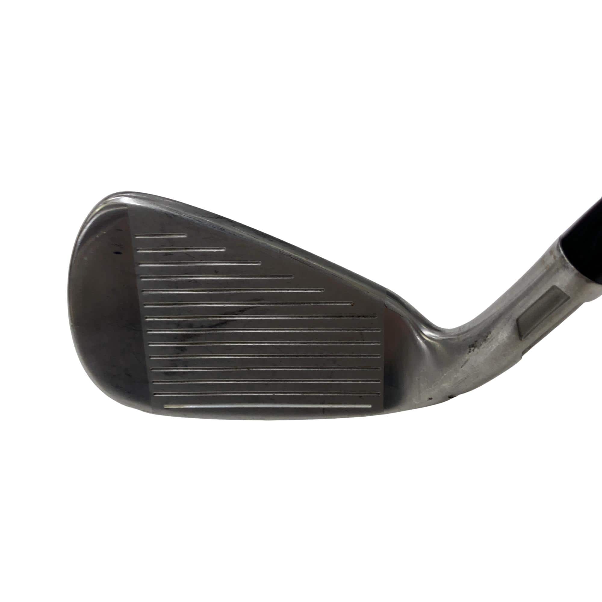 �r�s�d�`�k�s�g�@�@�T�r�i���{���F�T�{�Z�b�g�j