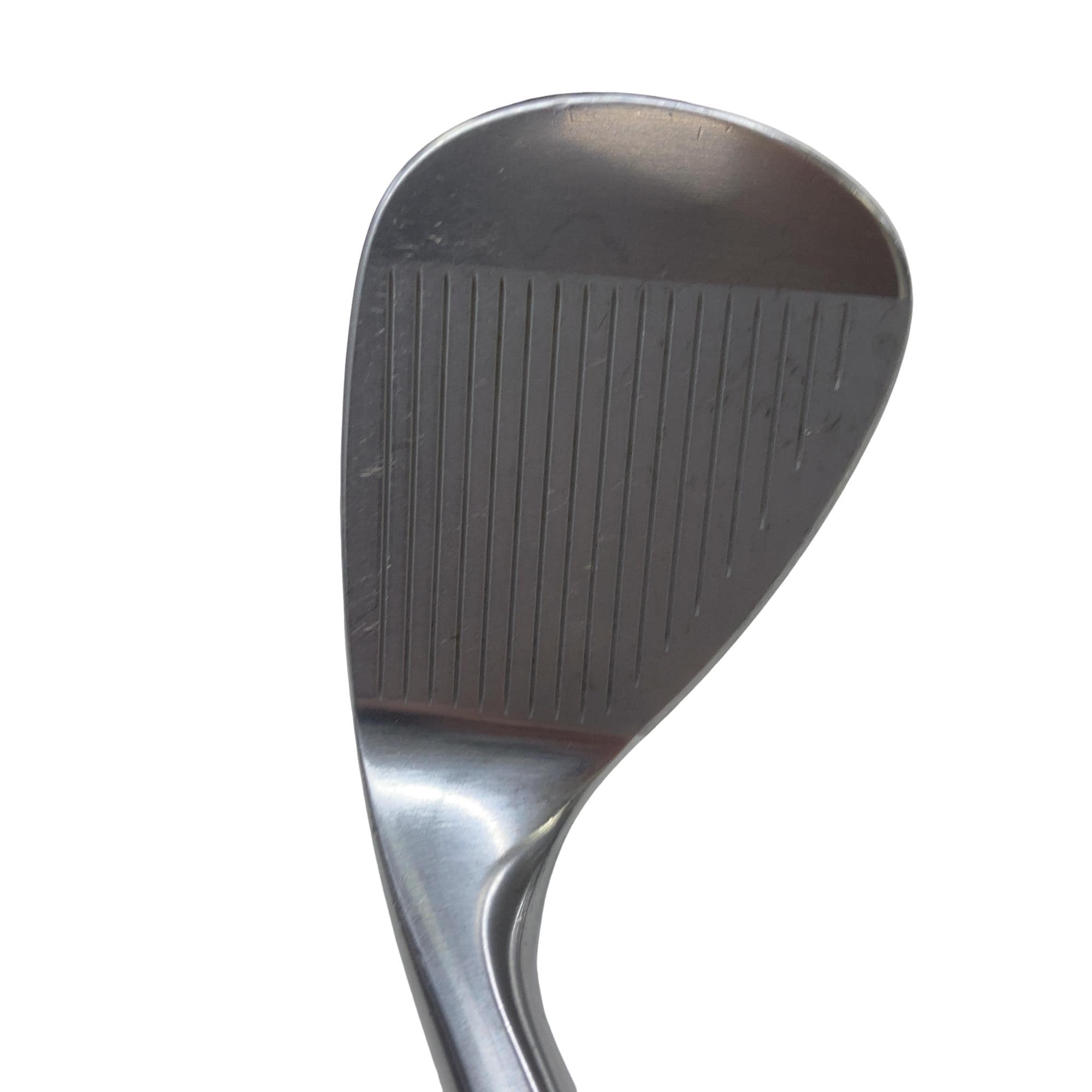 �u�n�j�d�x�@�r�o�h�m�@�l�h�k�k�d�c�@�r�l�X�@�c�A�[�N�����@�T�S°�^�P�S°�e