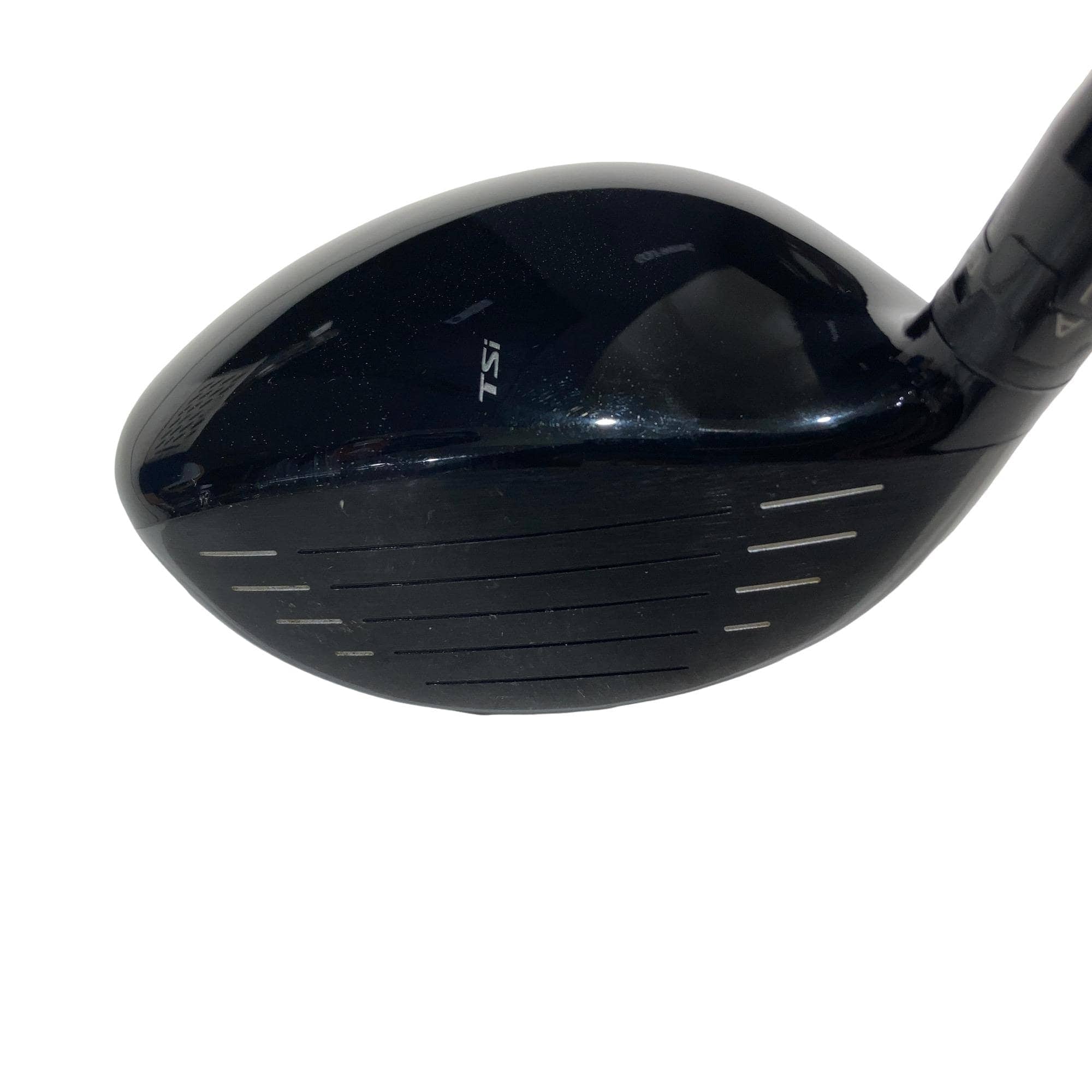 �s�r���Q�@�P�T°