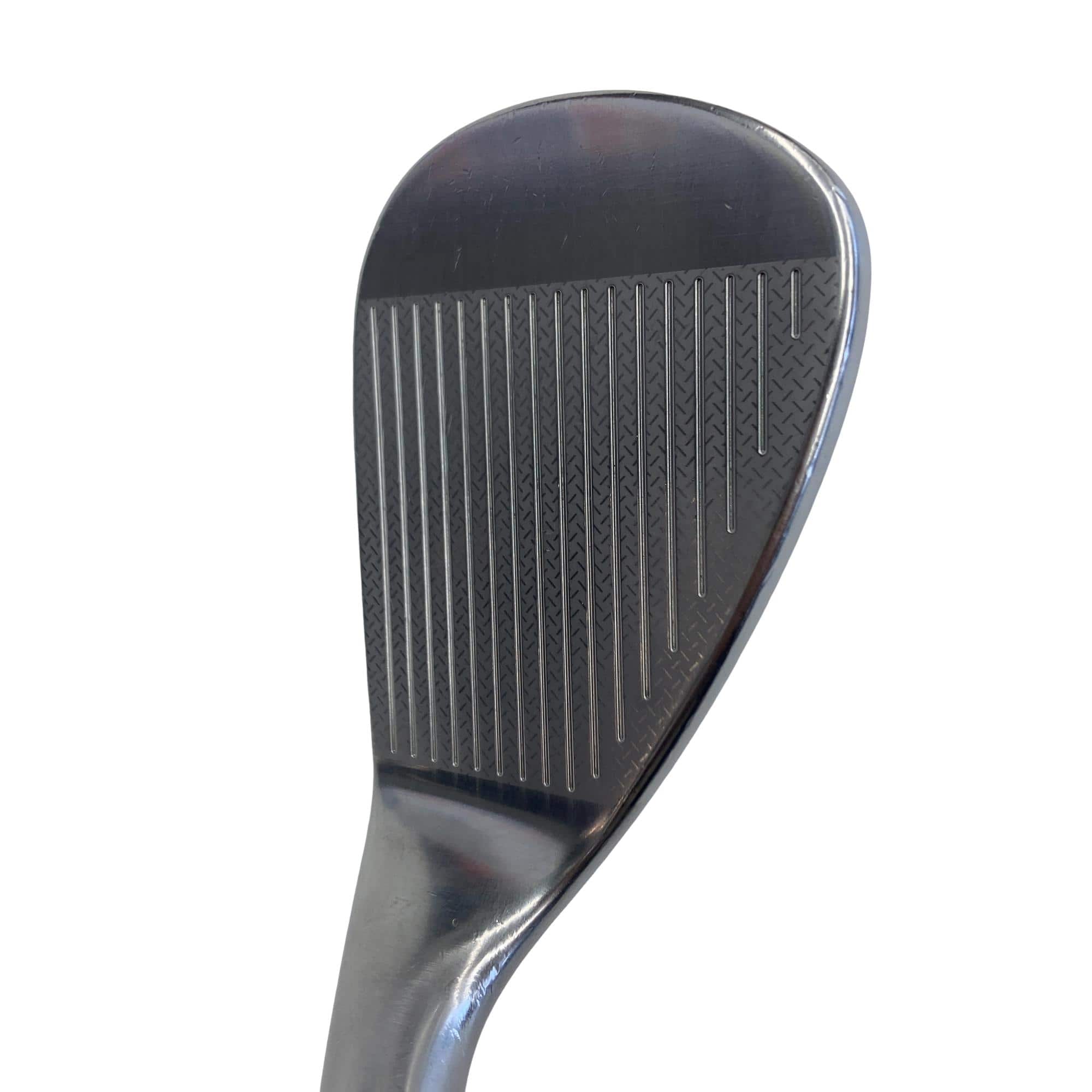 �m�d�w�f�d�m�@�e�n�q�f�d�c�@�v�d�c�f�d�i�Q�O�Q�Q�j�@�T�Q°�^�P�O°