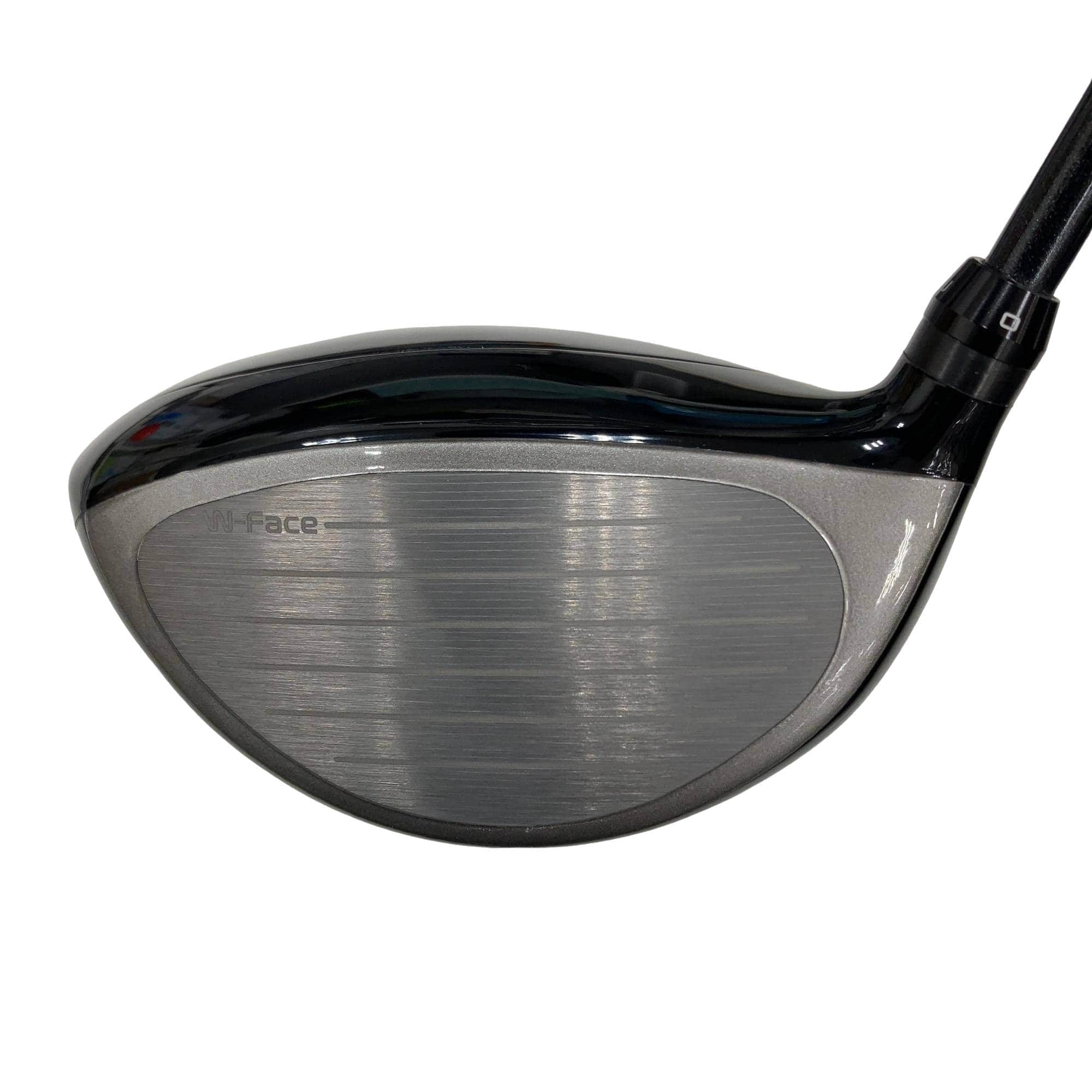 �c�n�b�t�r�@�c�d�r�h�f�m�@�q�d�k�n�`�c�d�c�{�@�m�d�n�i�u���b�N�j�@�g�k�i�P�P°�j