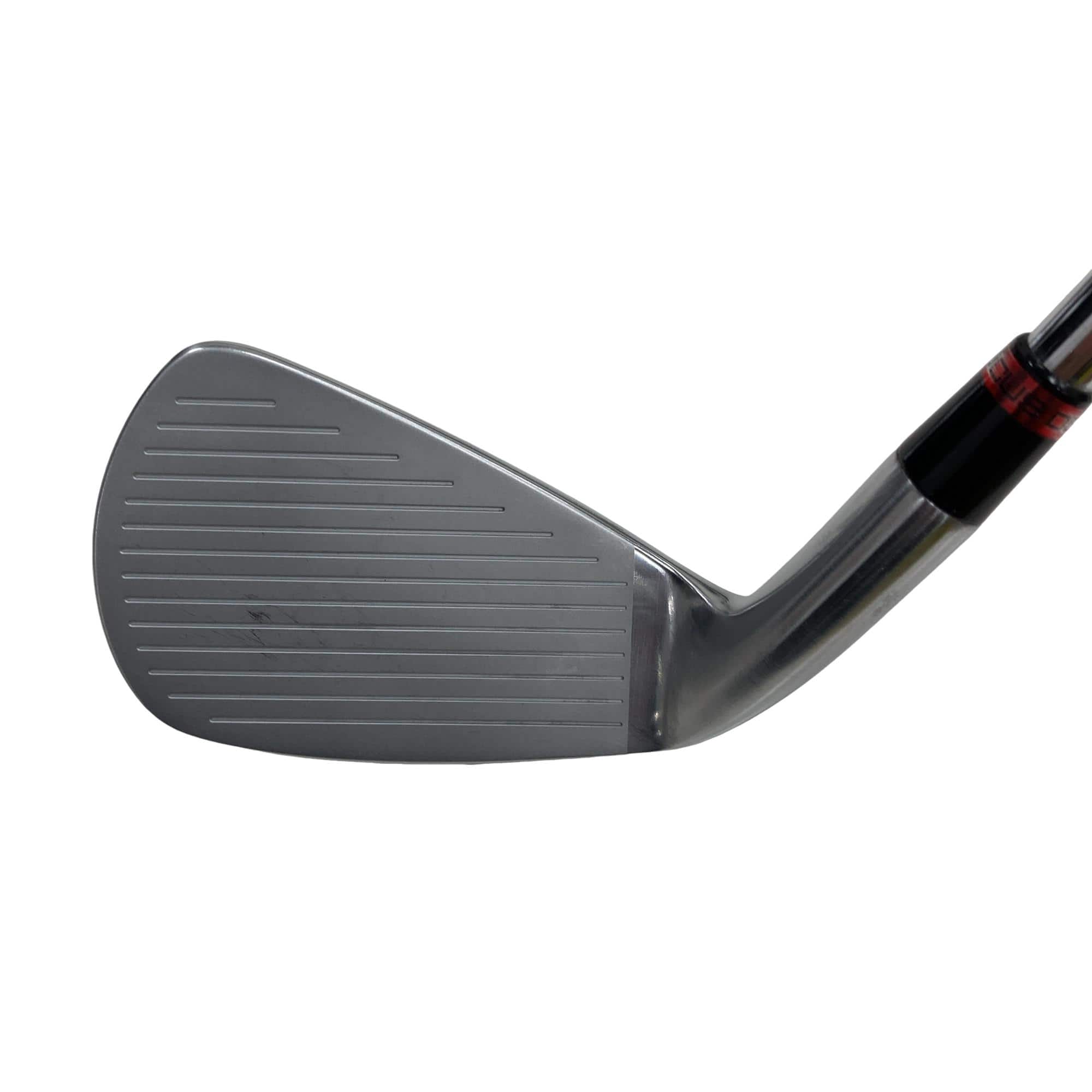 �c�n�b�t�r�@�c�d�r�h�f�m�@�q�d�k�n�`�c�d�c�{�@�m�d�n�i�V���o�[�j�@�U�r�i���{���F�U�{�Z�b�g�j