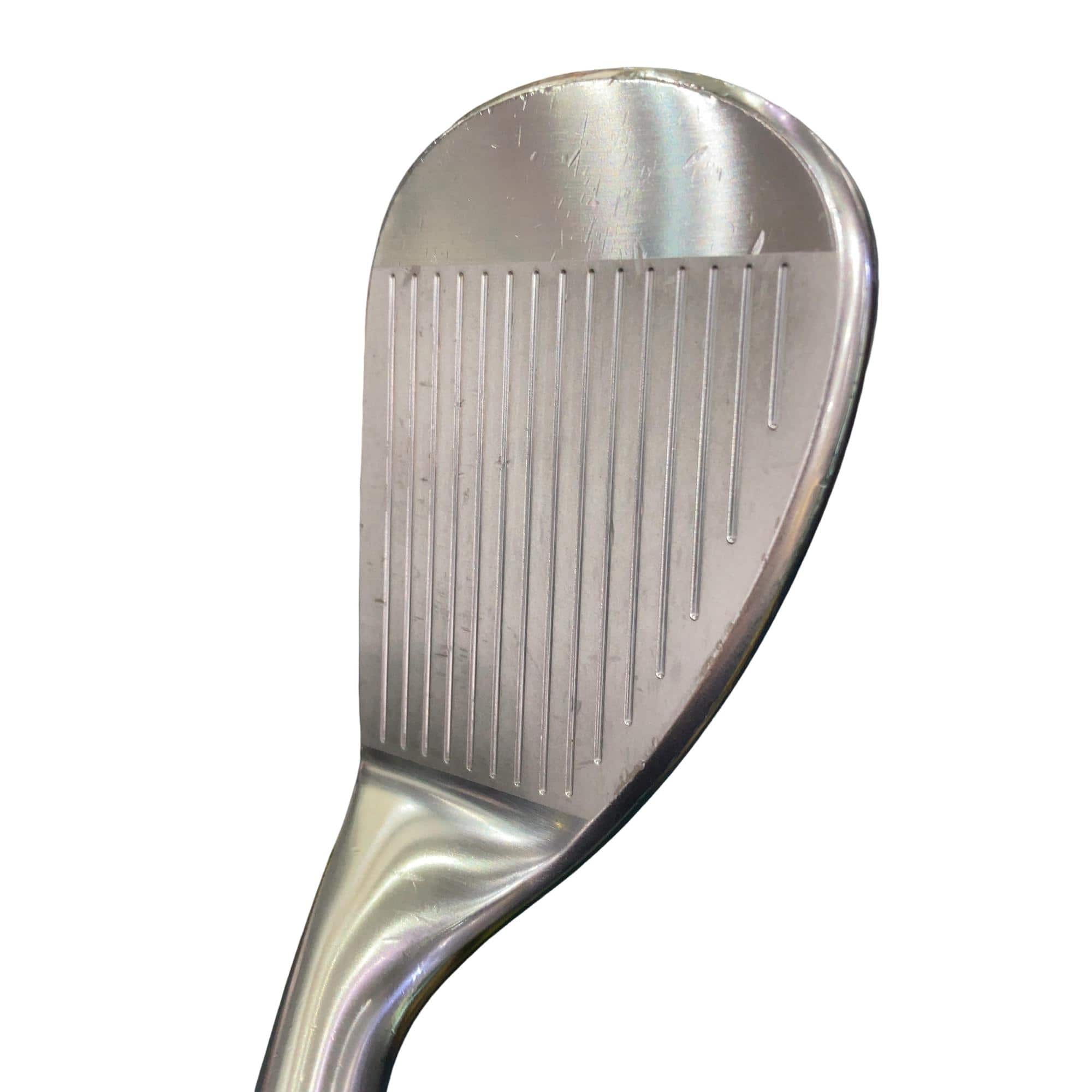 �b�|�O�R�U�@�`�v