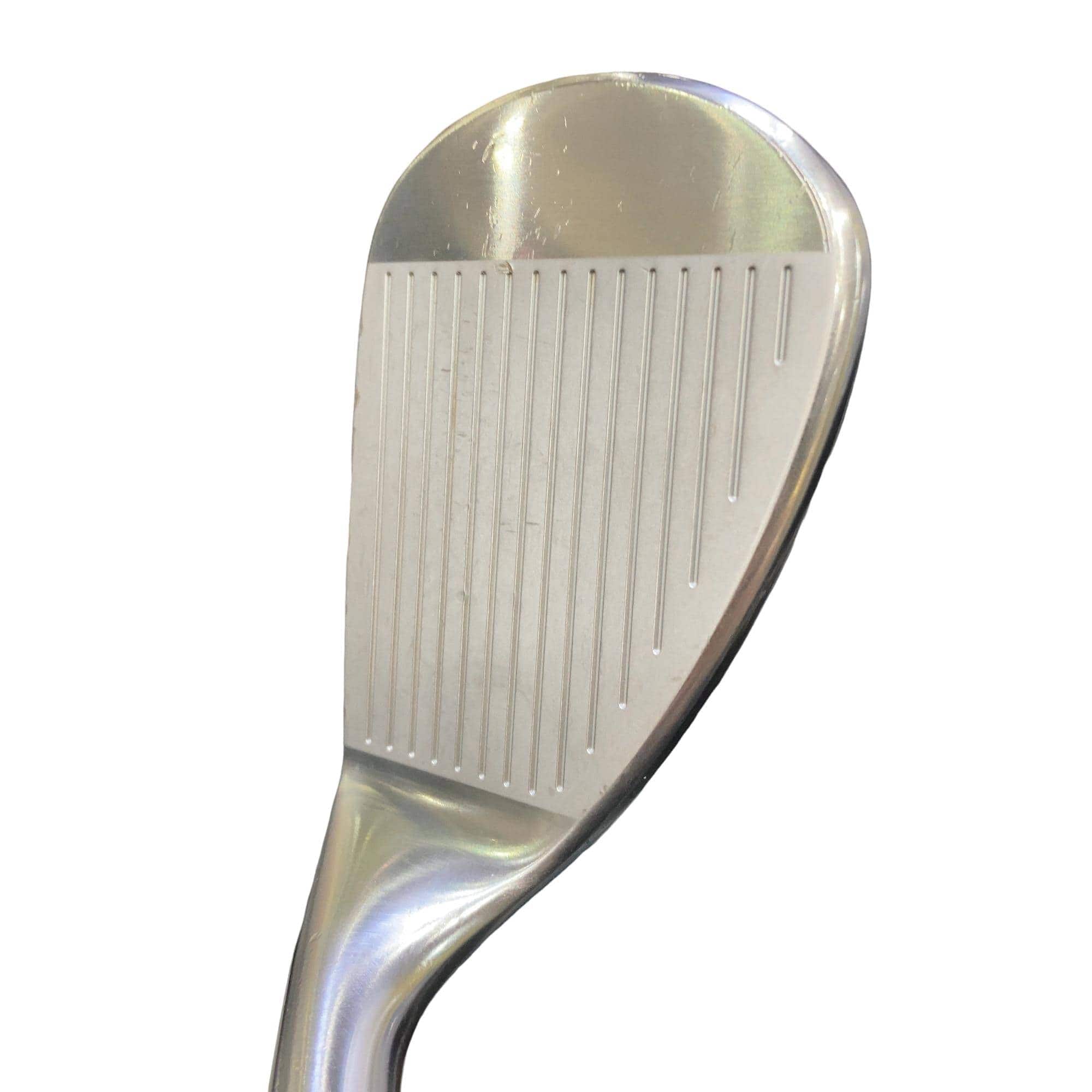 �b�|�O�R�U�@�o�v