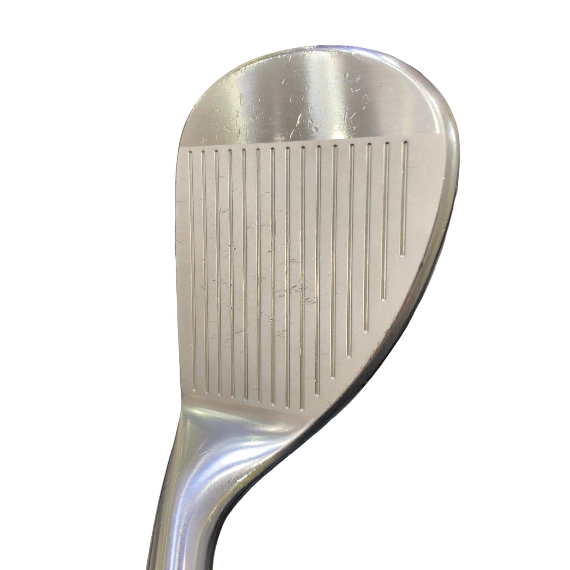 �b�|�O�R�U�@�r�v