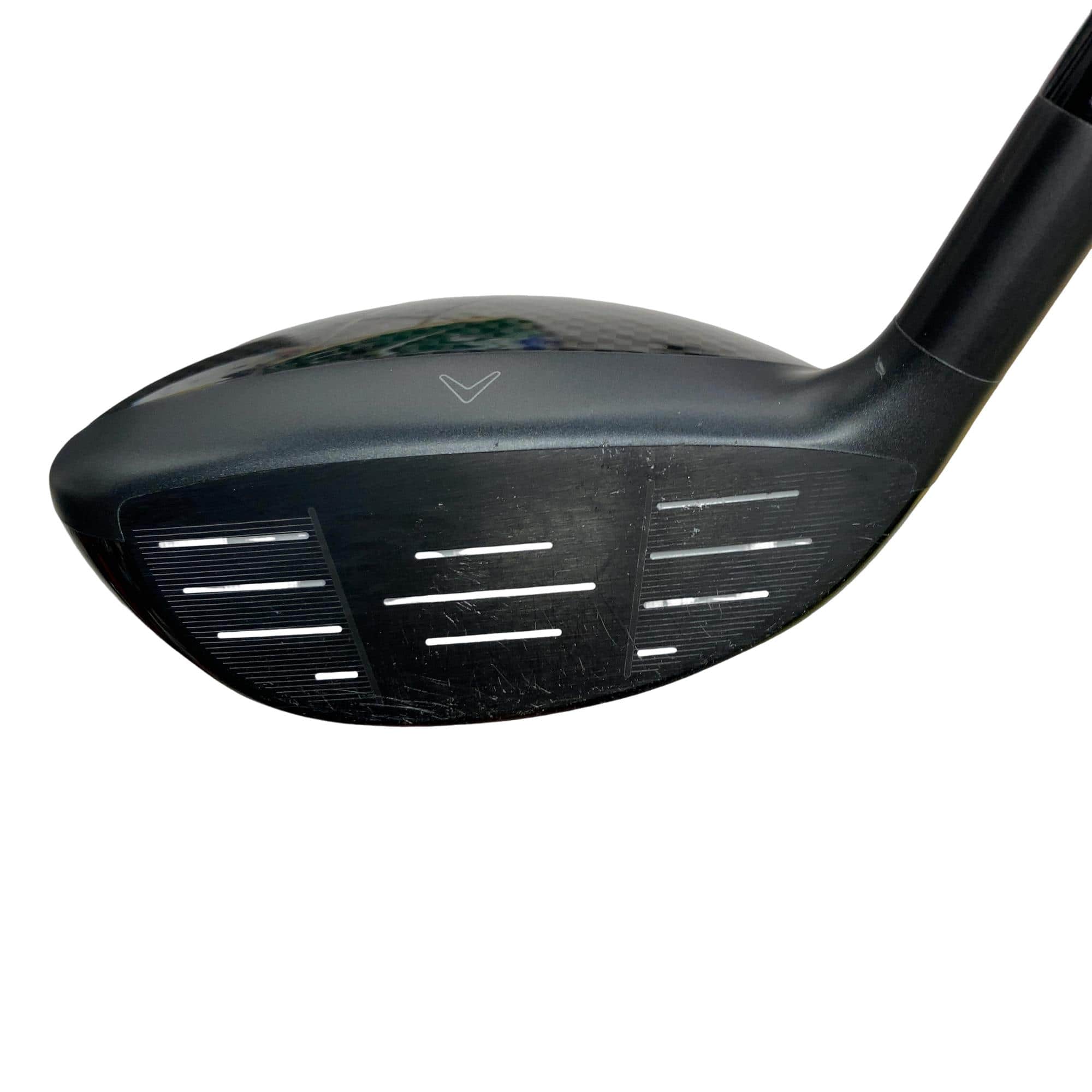 �p�t�`�m�s�t�l�@�l�`�w�@�g�d�`�u�d�m�@�v�n�n�c