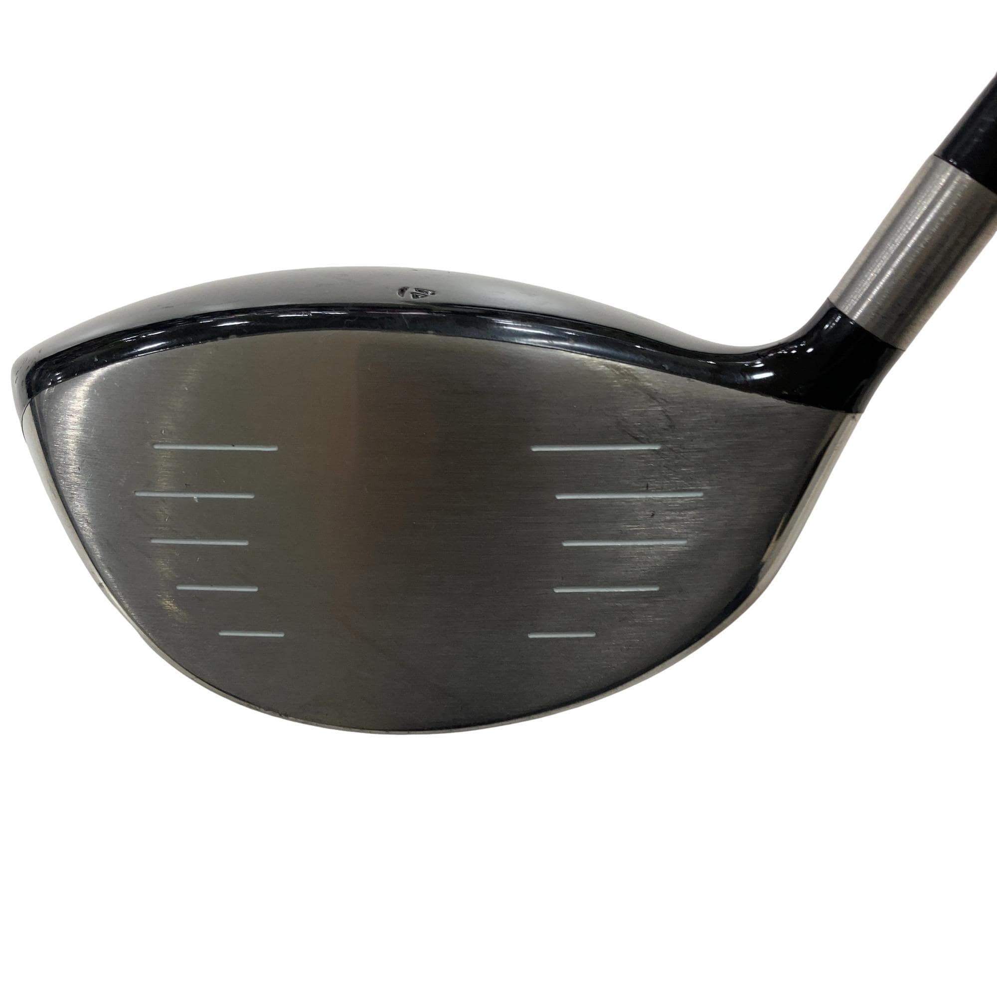 �a�t�q�m�d�q�i�Q�O�O�V�j�@�P�O�D�T°