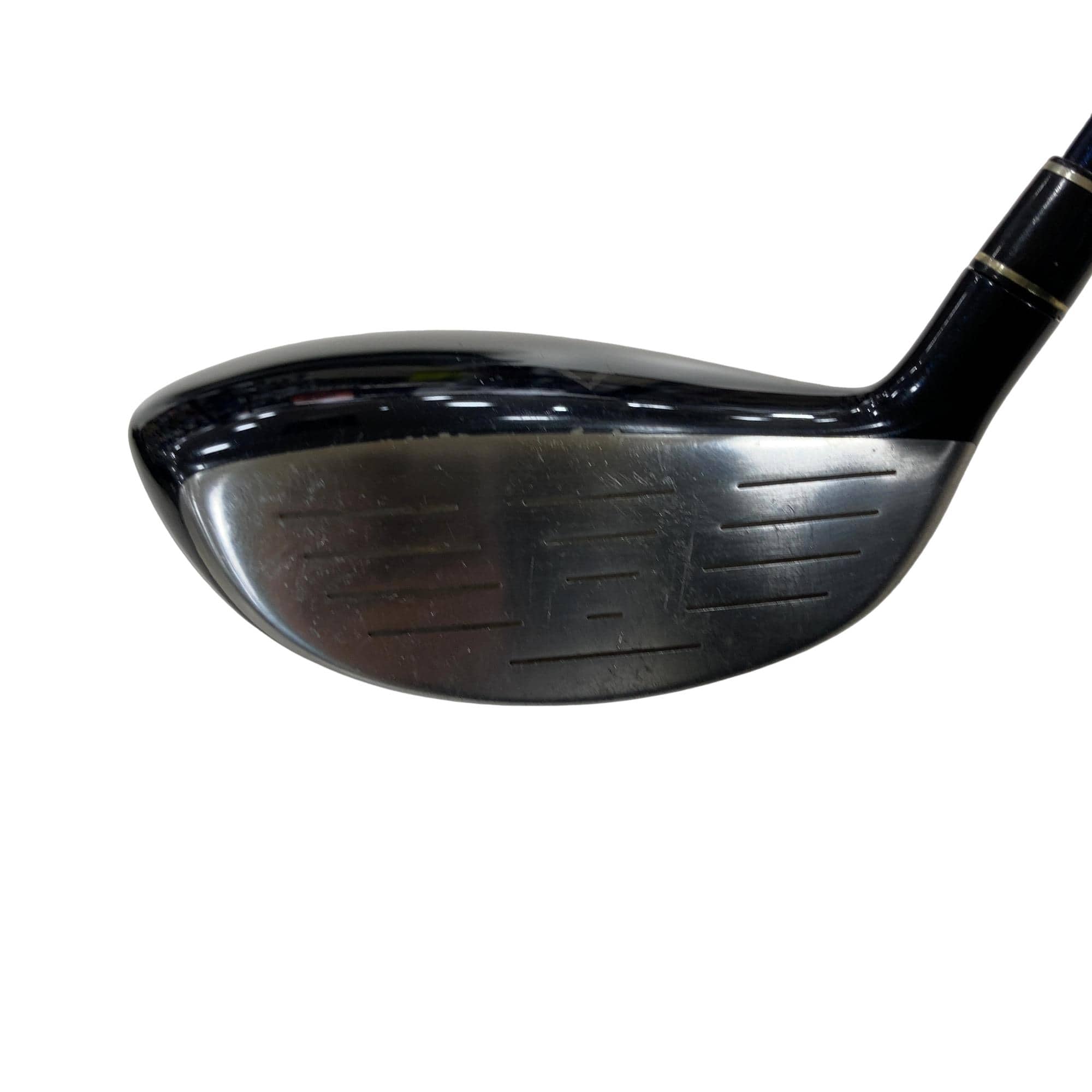 �s�n�t�q�r�s�`�f�d�@�u���p�i�Q�O�O�U�j�@�R�v