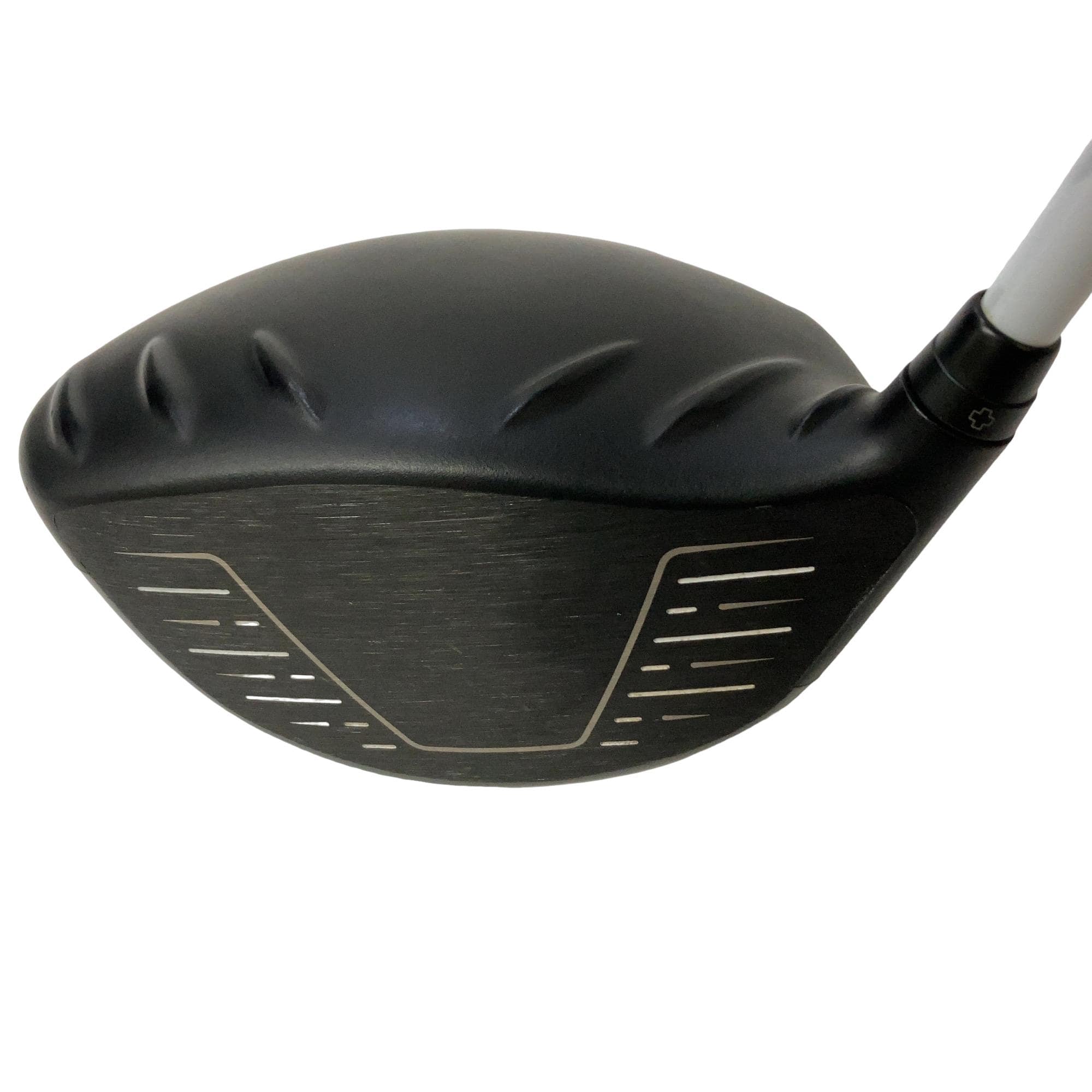 �f�S�Q�T�@�k�r�s�@�@�X°�i�A�[�R�X�t���j