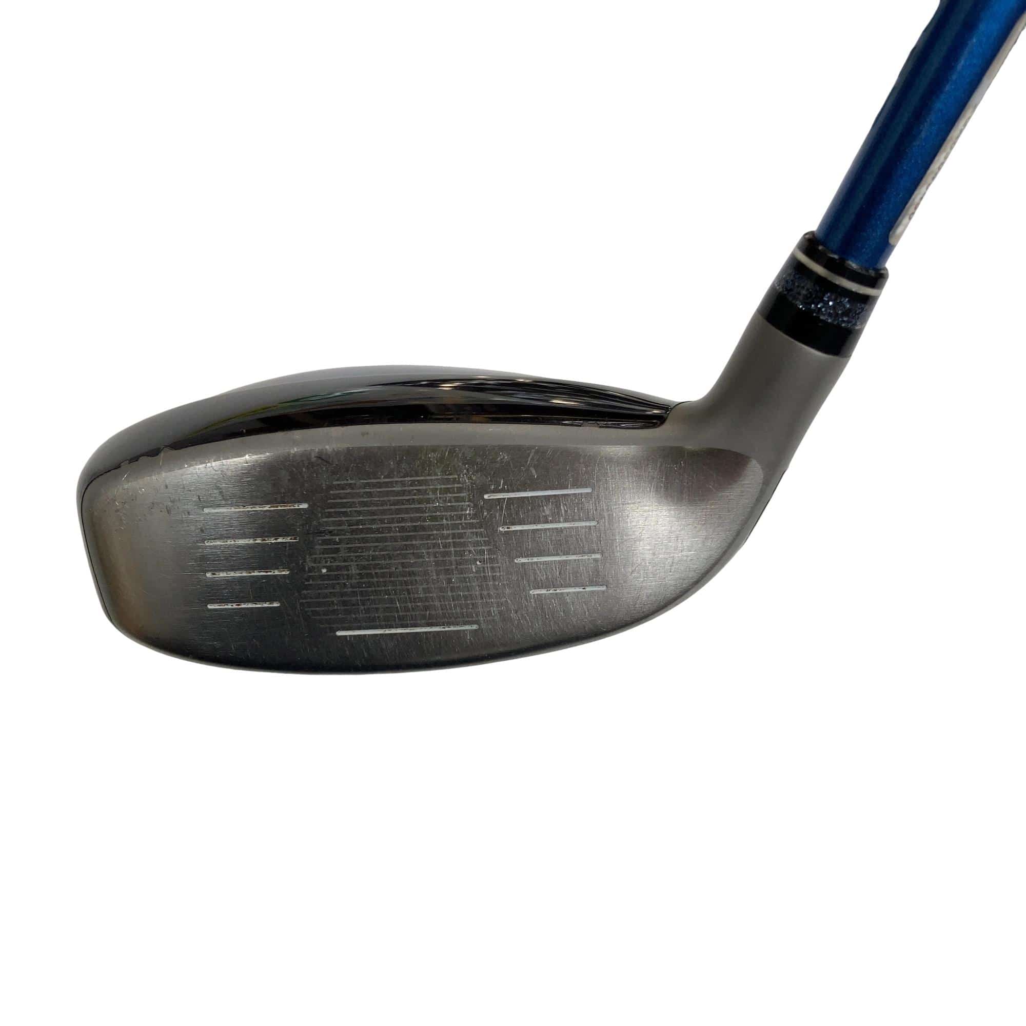 �w�w�h�n�i�Q�O�Q�O�j�@�g�R