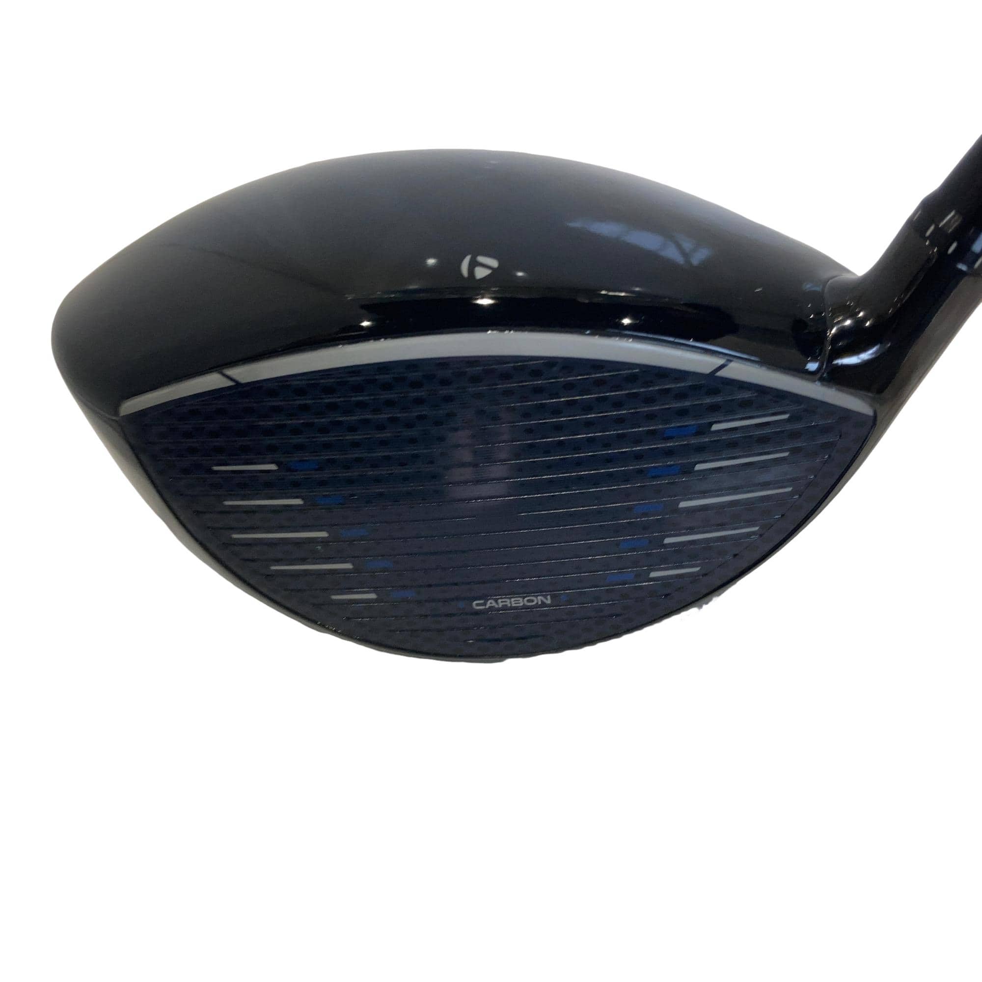 �p���P�O�@�k�r�@�@�X°�@�t�r�`