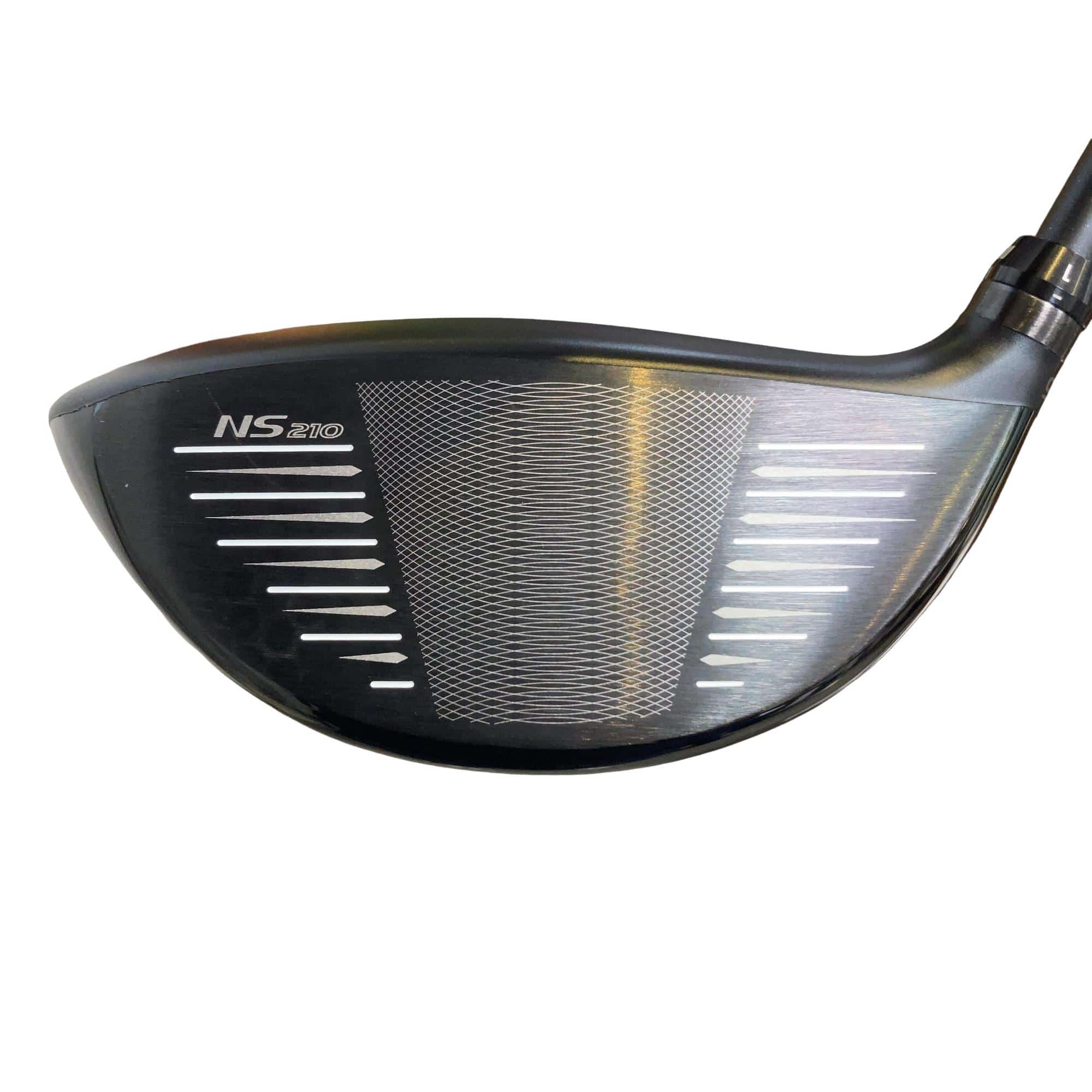 �m�d�w�f�d�m�@�m�r�Q�P�O�@�a�k�`�b�j�@�k�h�l�h�s�d�c�@�P�O�D�T°