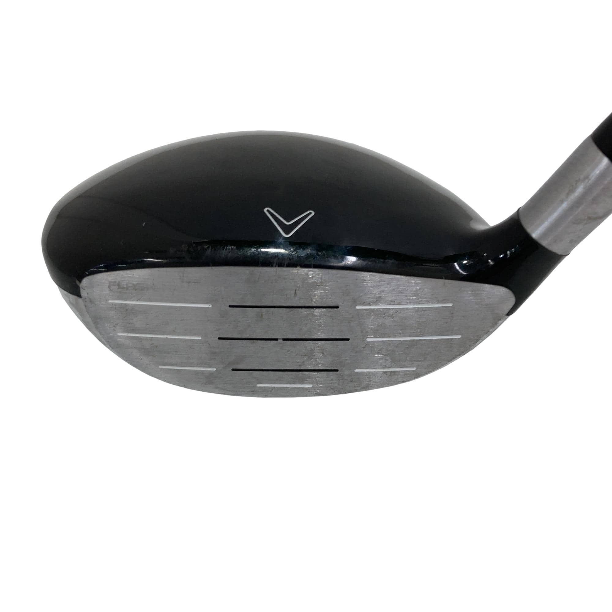 �d�o�h�b�@�l�`�w�@�e�`�r�s�@�T�v