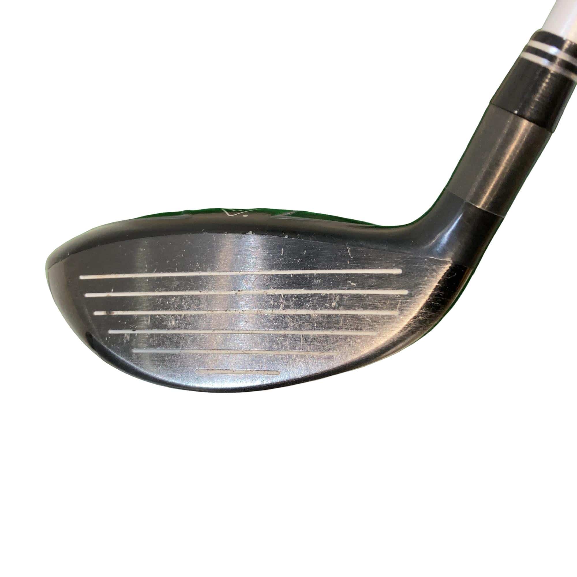 �f�a�a�@�d�o�h�b�@�r�s�`�q�@�V�v