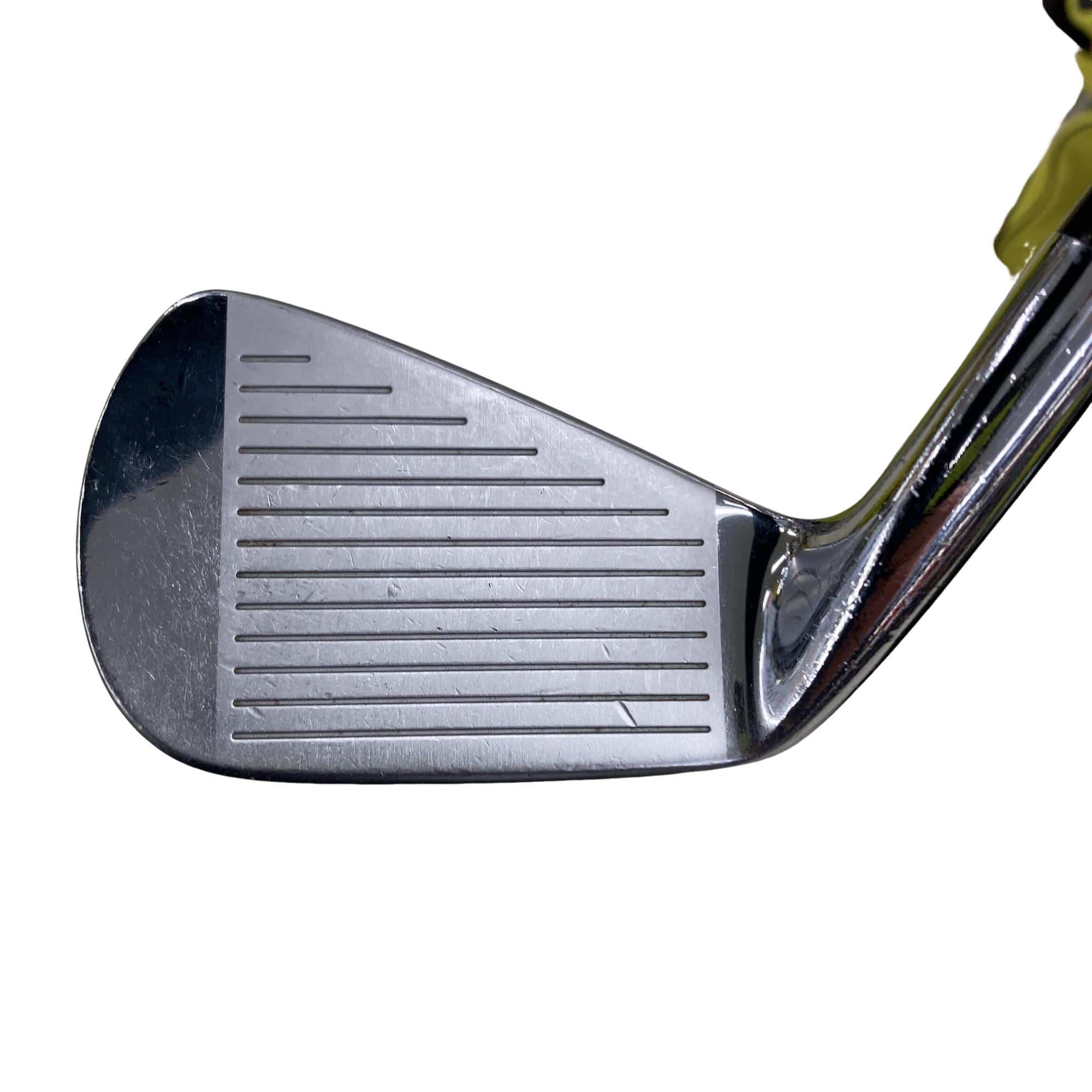 �l�o�|�T�S�@�U�r�i���{���F�U�{�Z�b�g�j