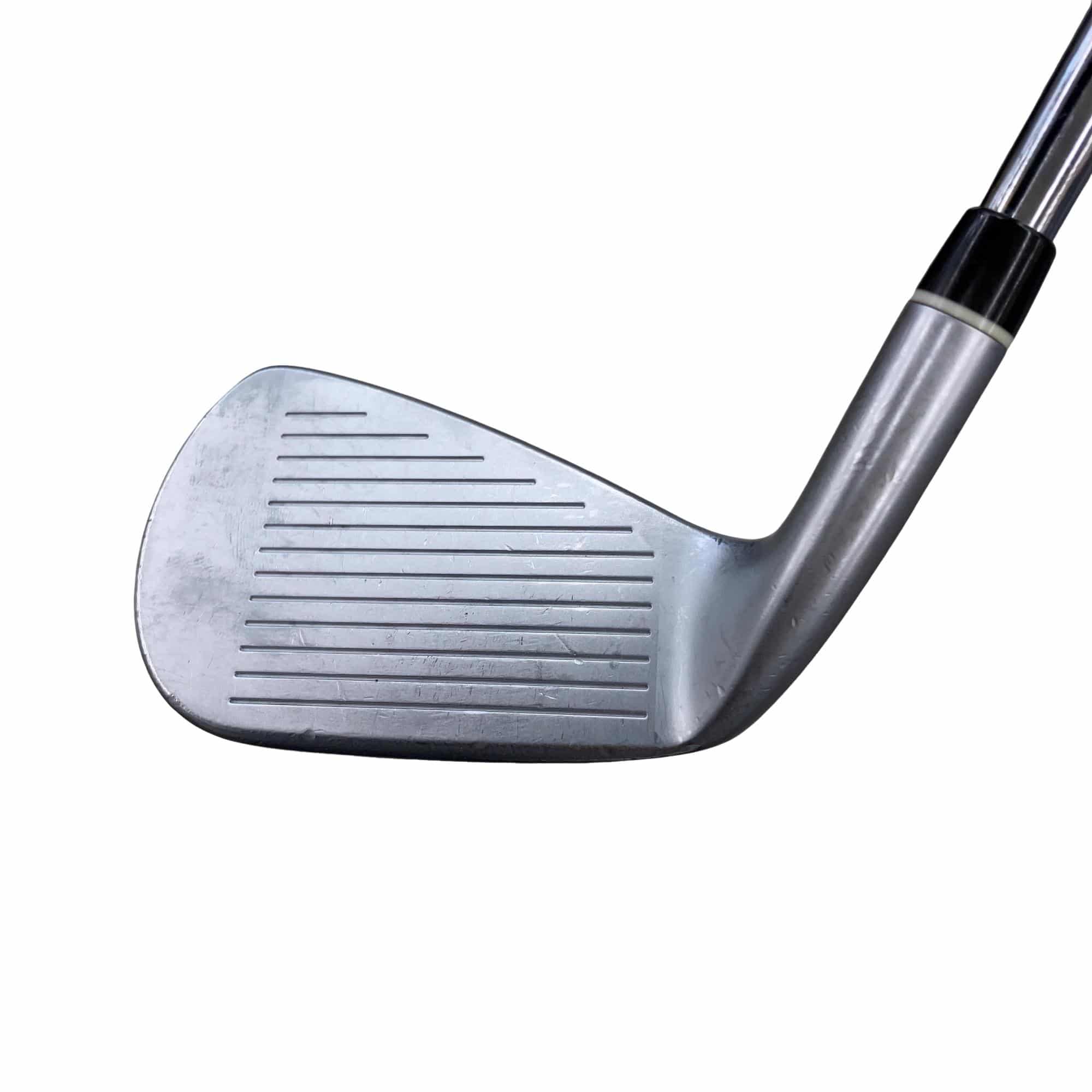 �s�b�|�U�O�U�@�W�r�i���{���F�V�{�Z�b�g�j