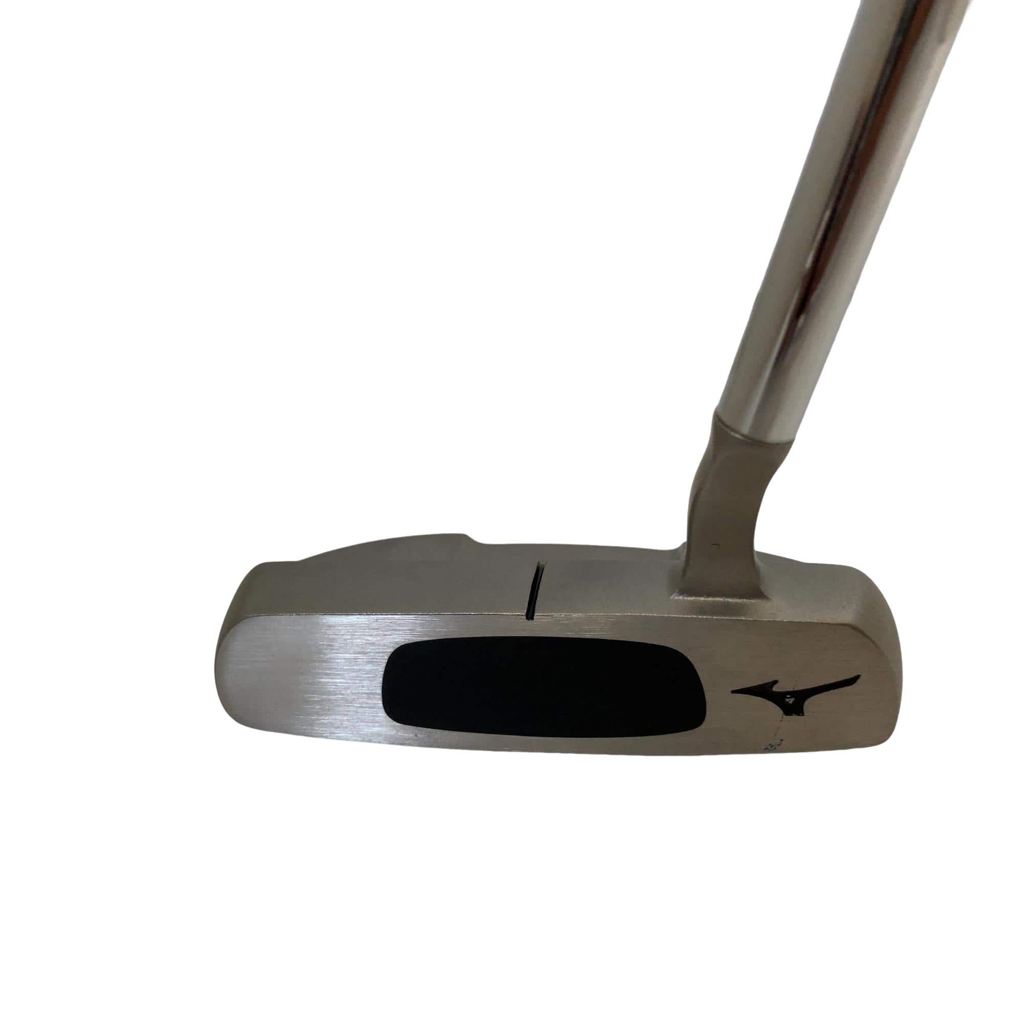 �s�|�y�n�h�c�@�q�u�P�O�Q�@�R�S�C���`