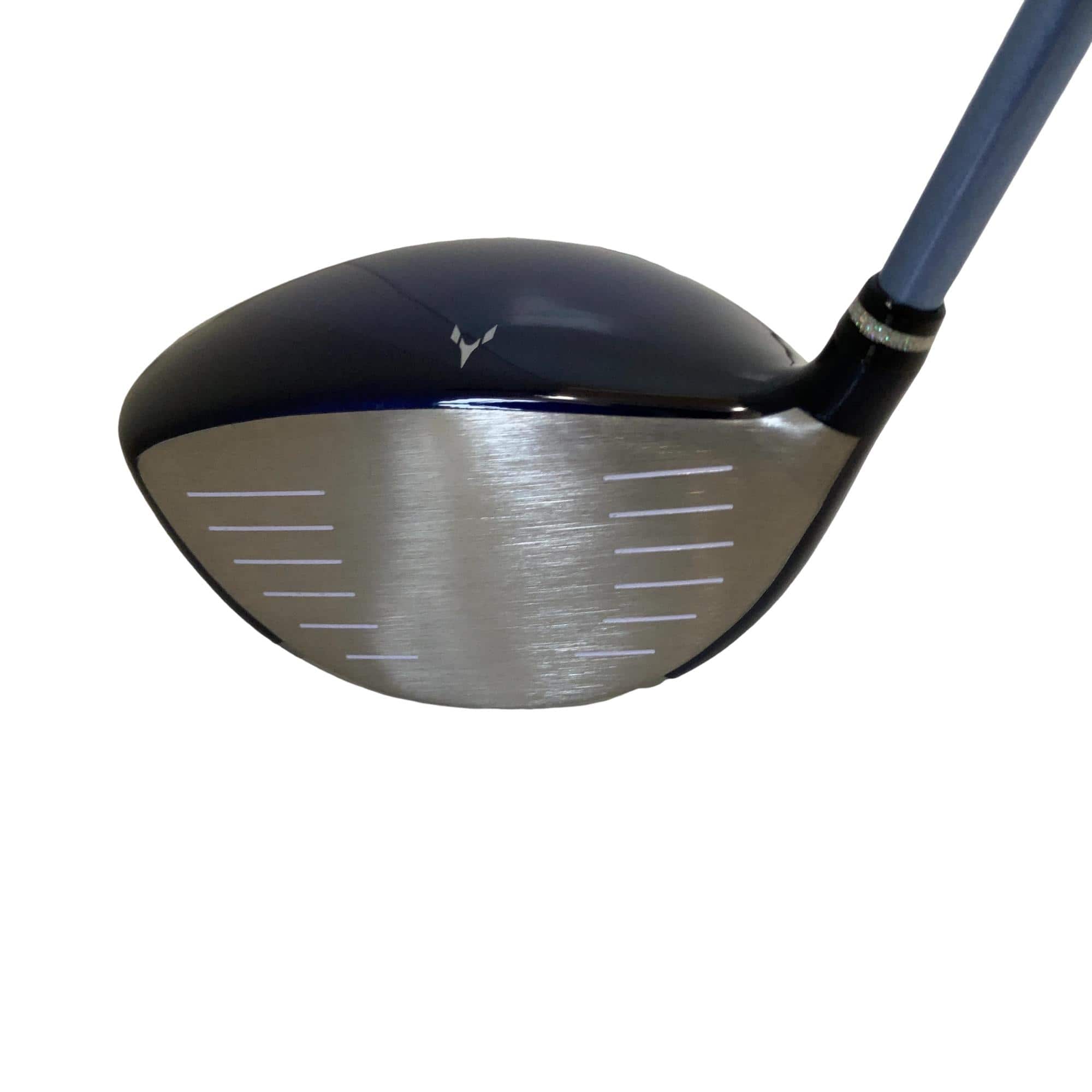 �������������@�t�c�{�Q�@�P�Q�D�T°�@���f�B�[�X