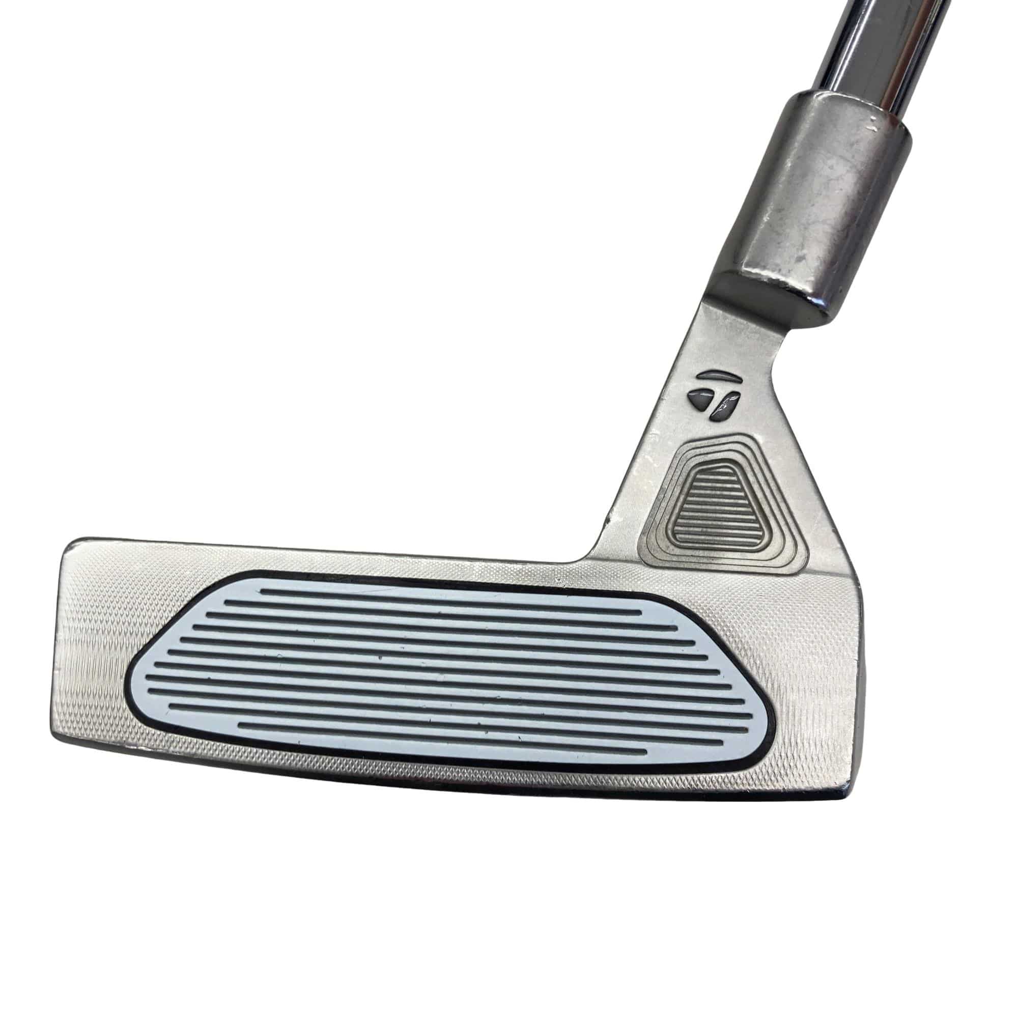 �s�o�@�b�n�k�k�d�b�s�h�n�m�@�g�x�c�q�n�@�a�k�`�r�s�@�a�`�m�c�n�m�@�s�l�P�@�R�R�C���`