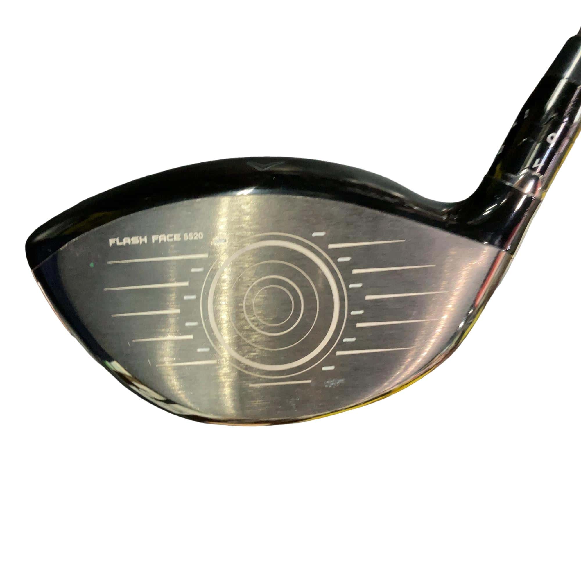 �l�`�u�q�h�j�@�P�O�D�T°