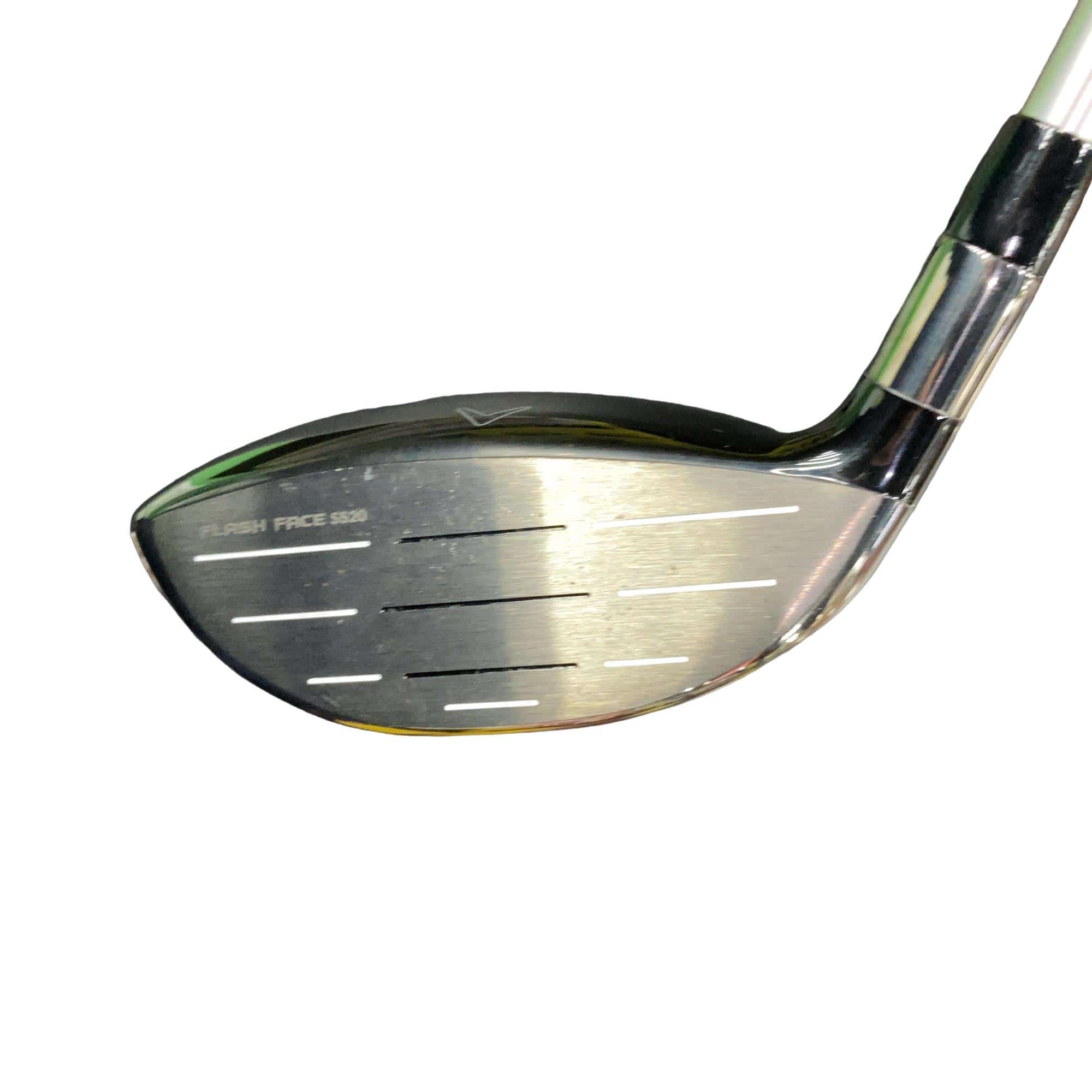 �l�`�u�q�h�j�@�R�v