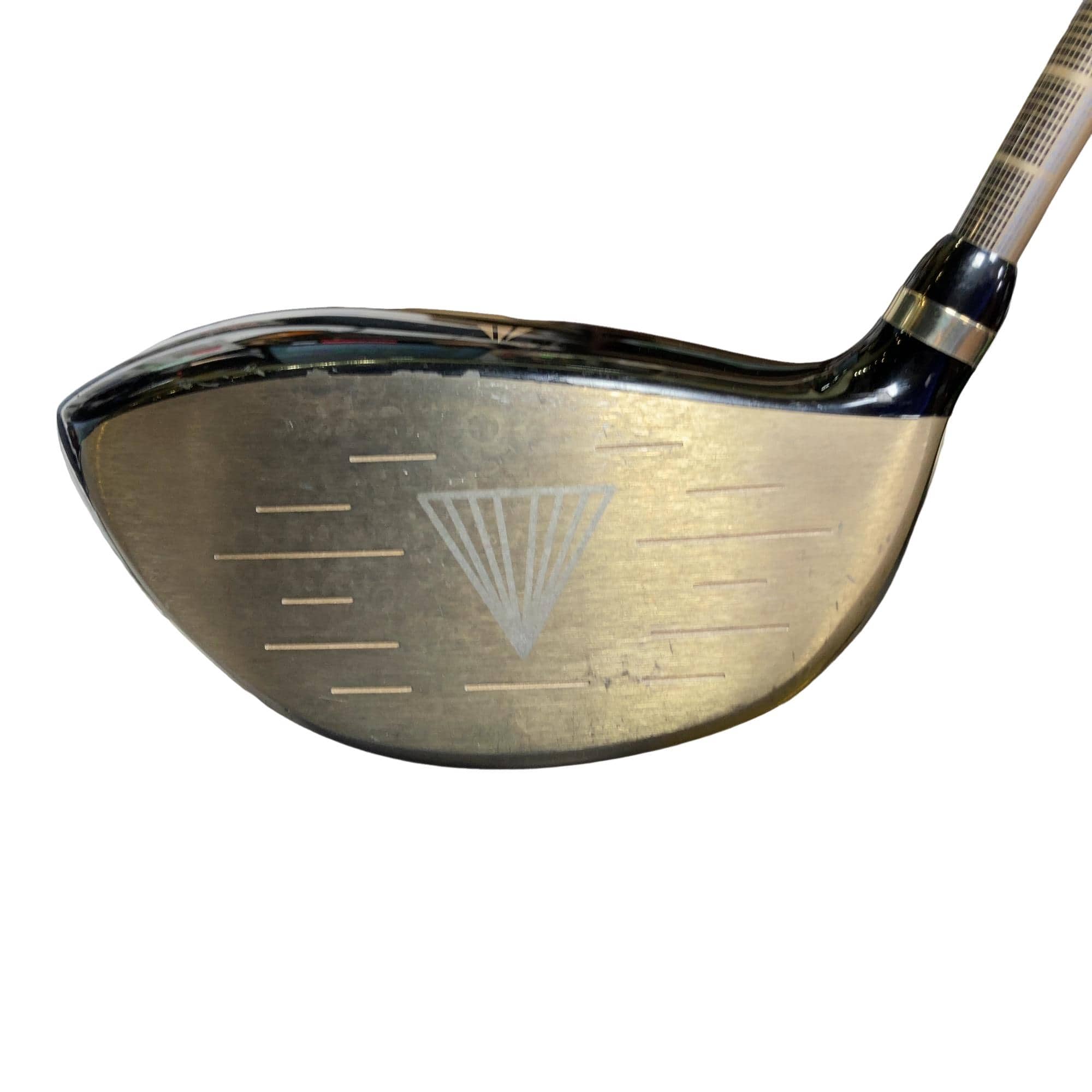 ���c�@�����������@�q�d�c�@�P�P�D�T°