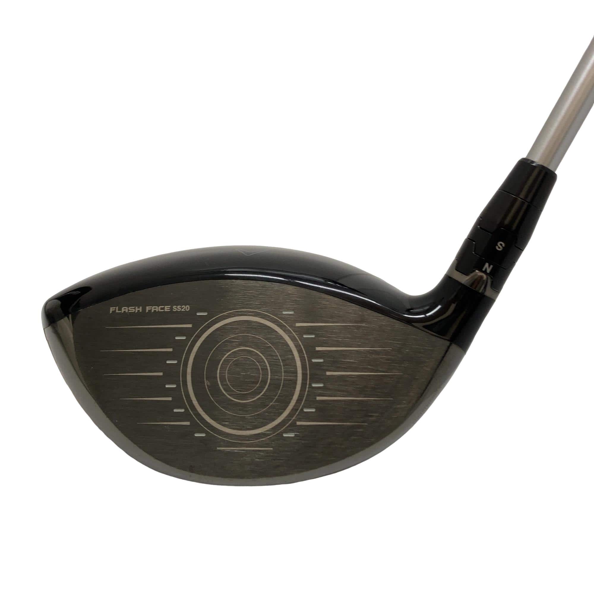 �l�`�u�q�h�j�@�P�O�D�T°