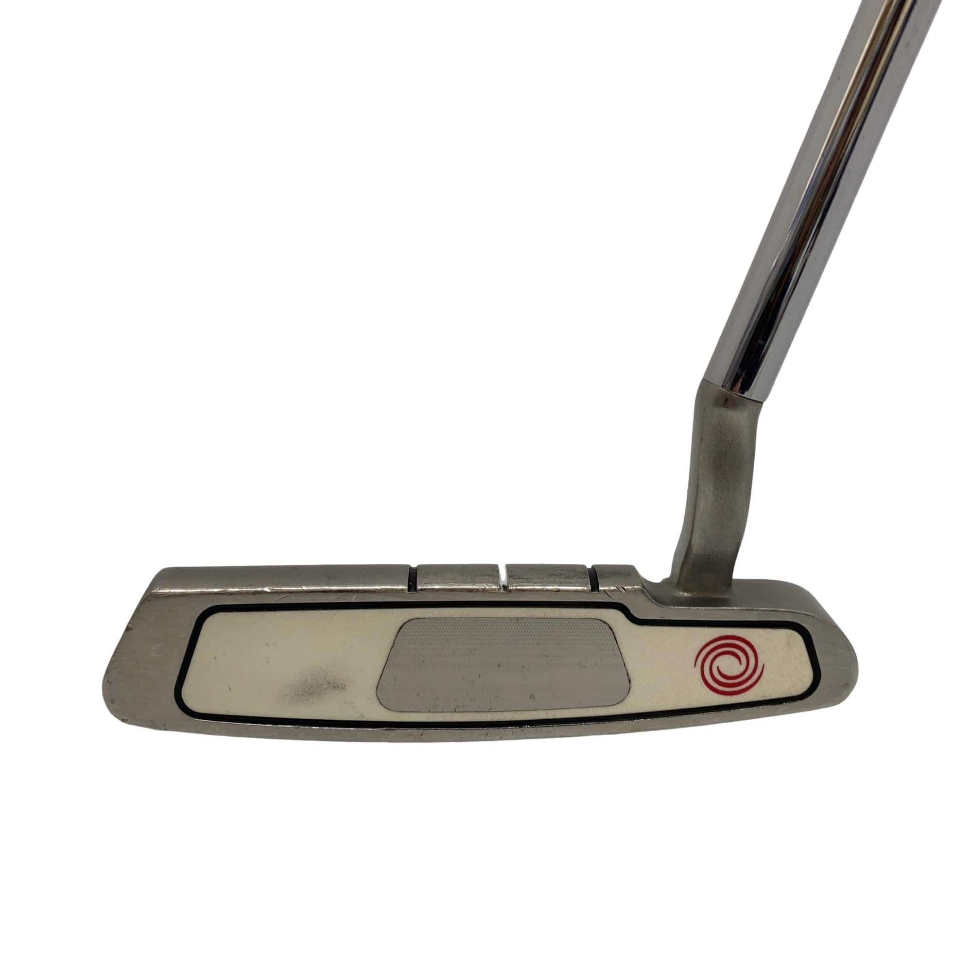 �v�g�h�s�d�@�r�s�d�d�k�@���R�@�R�R�C���`