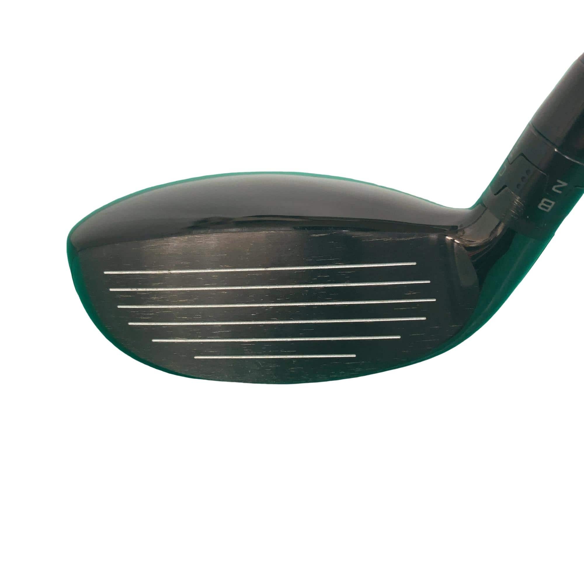 �s�r���Q�@�Q�S°