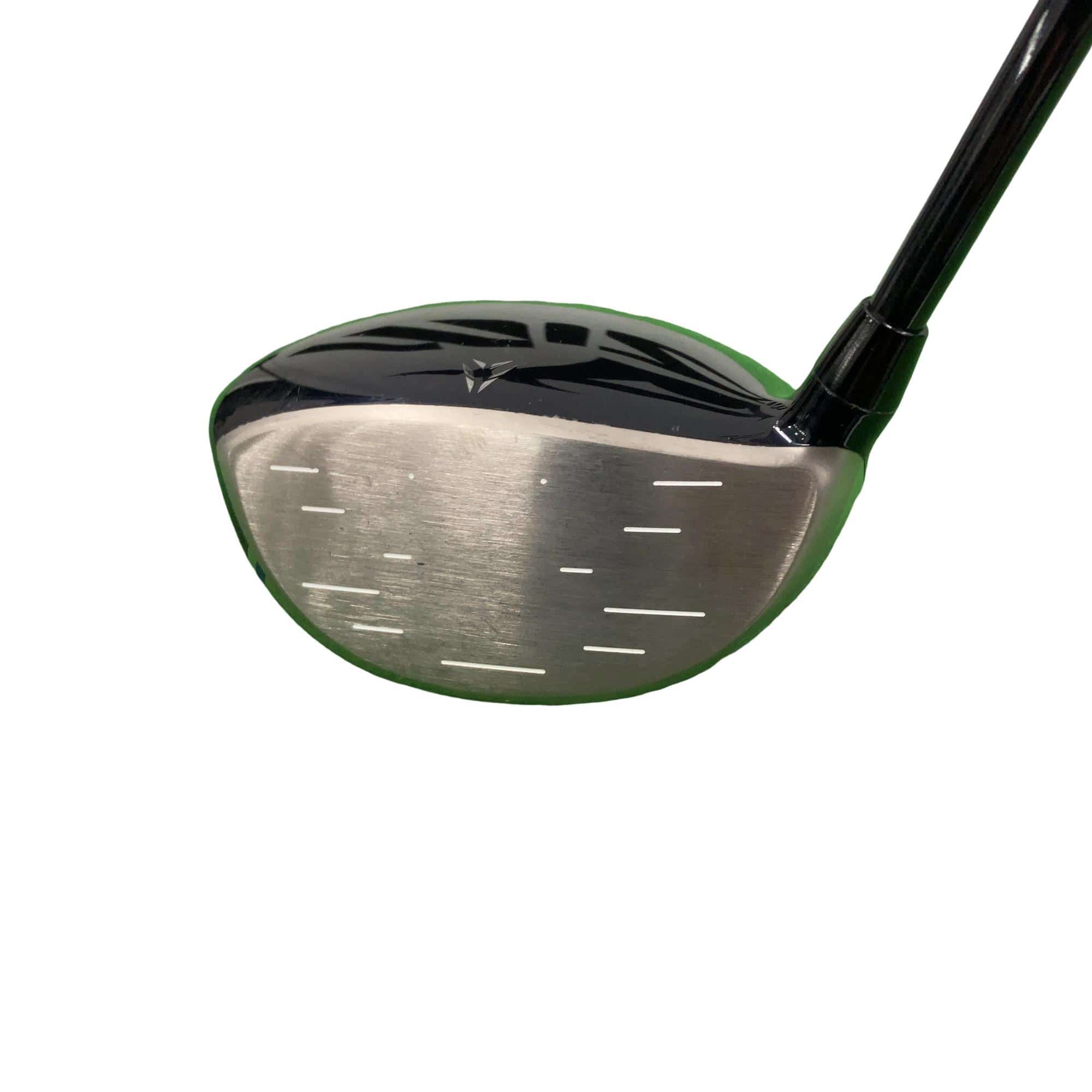 �w�w�h�n�i�Q�O�P�U�j�@�P�O�D�T°�i�u���b�N�j