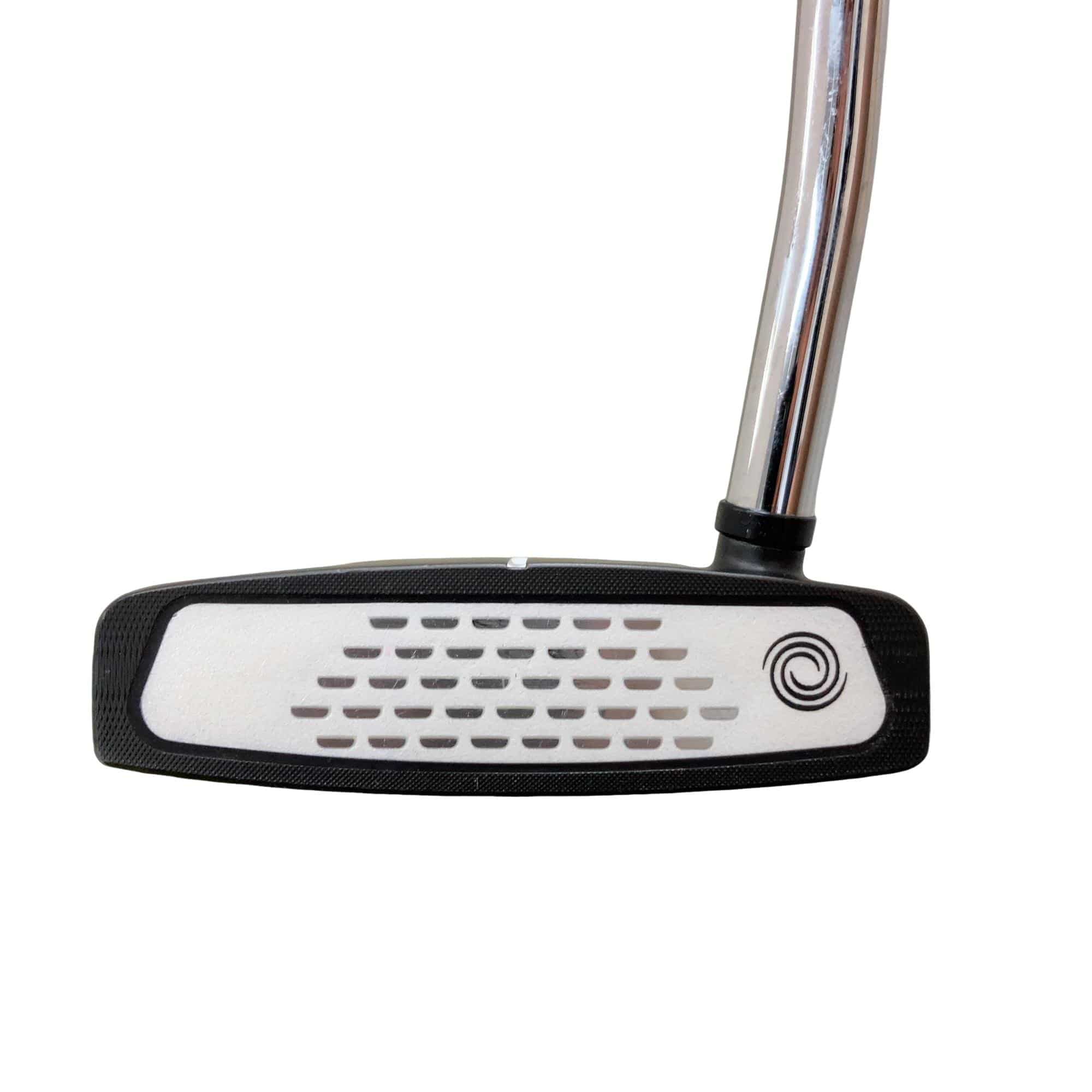 �r�s�q�n�j�d�@�k�`�a�@�a�k�`�b�j�@�s�d�m�@�R�S�C���`