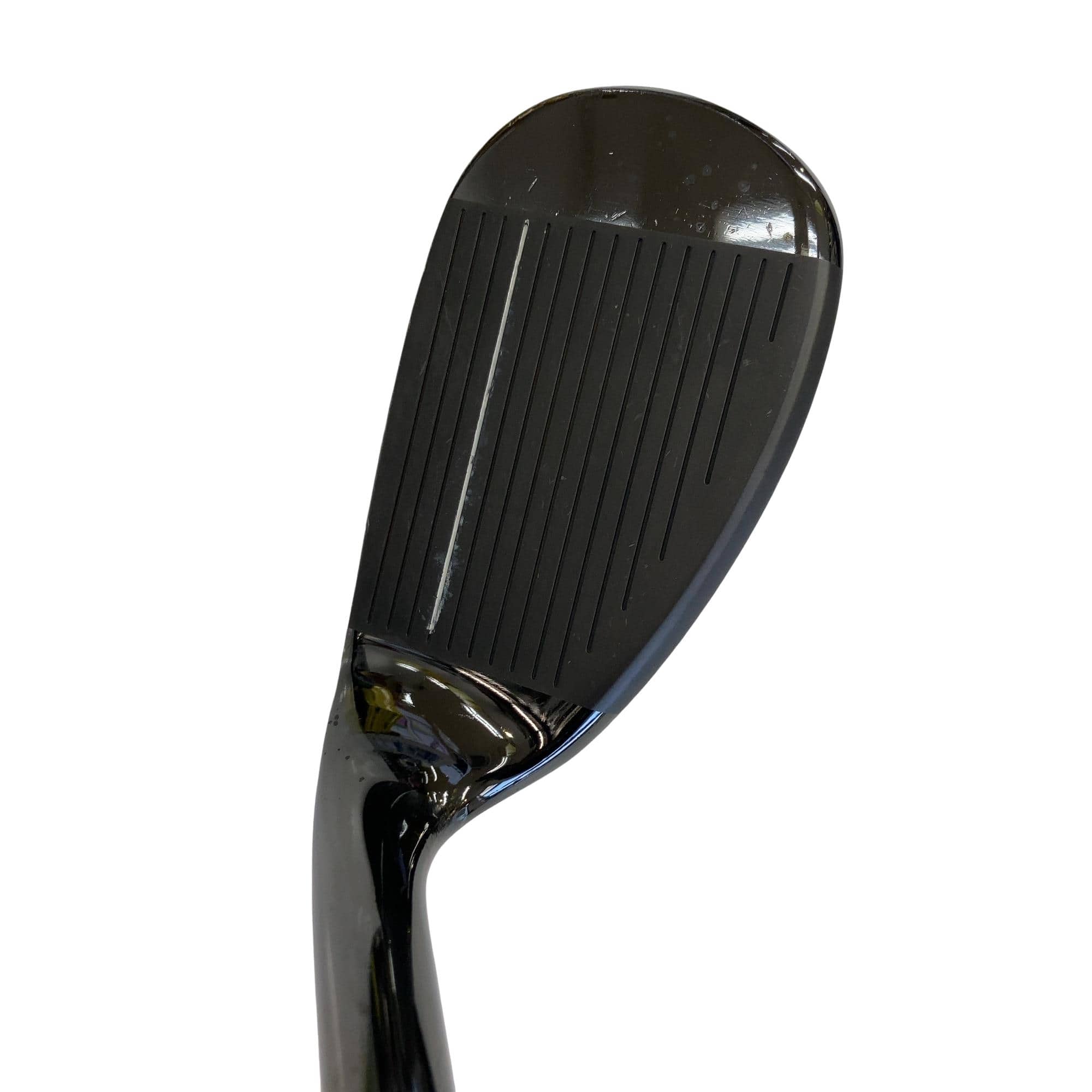 �l�`�i�d�r�s�x�@�b�o�|�P�W�O�@�S�T°