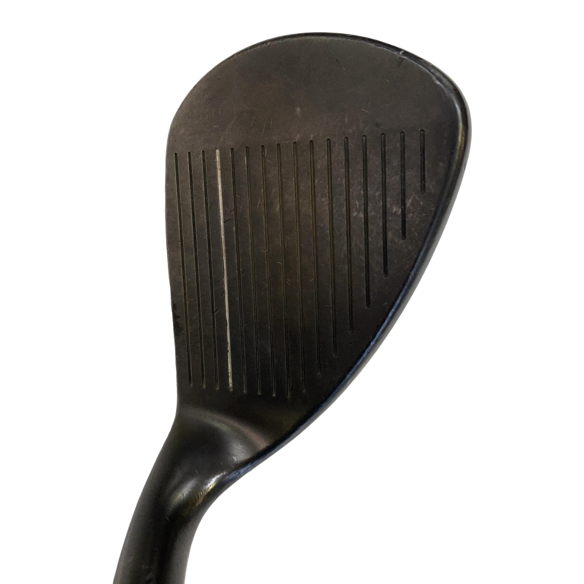 �s�j�|�S�O