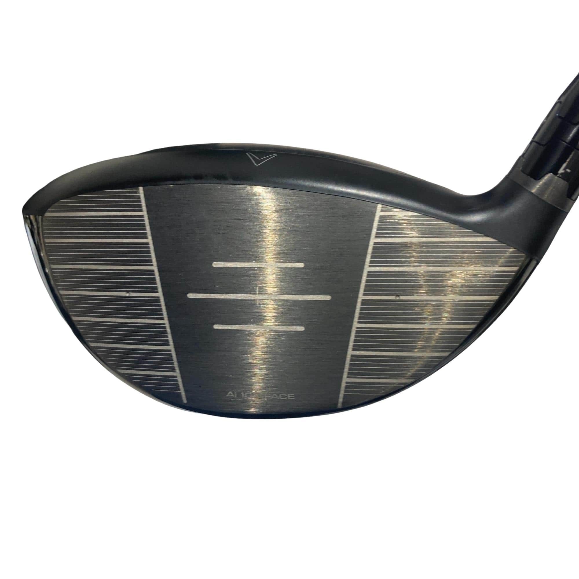 �d�k�x�s�d�@�P�O�D�T°